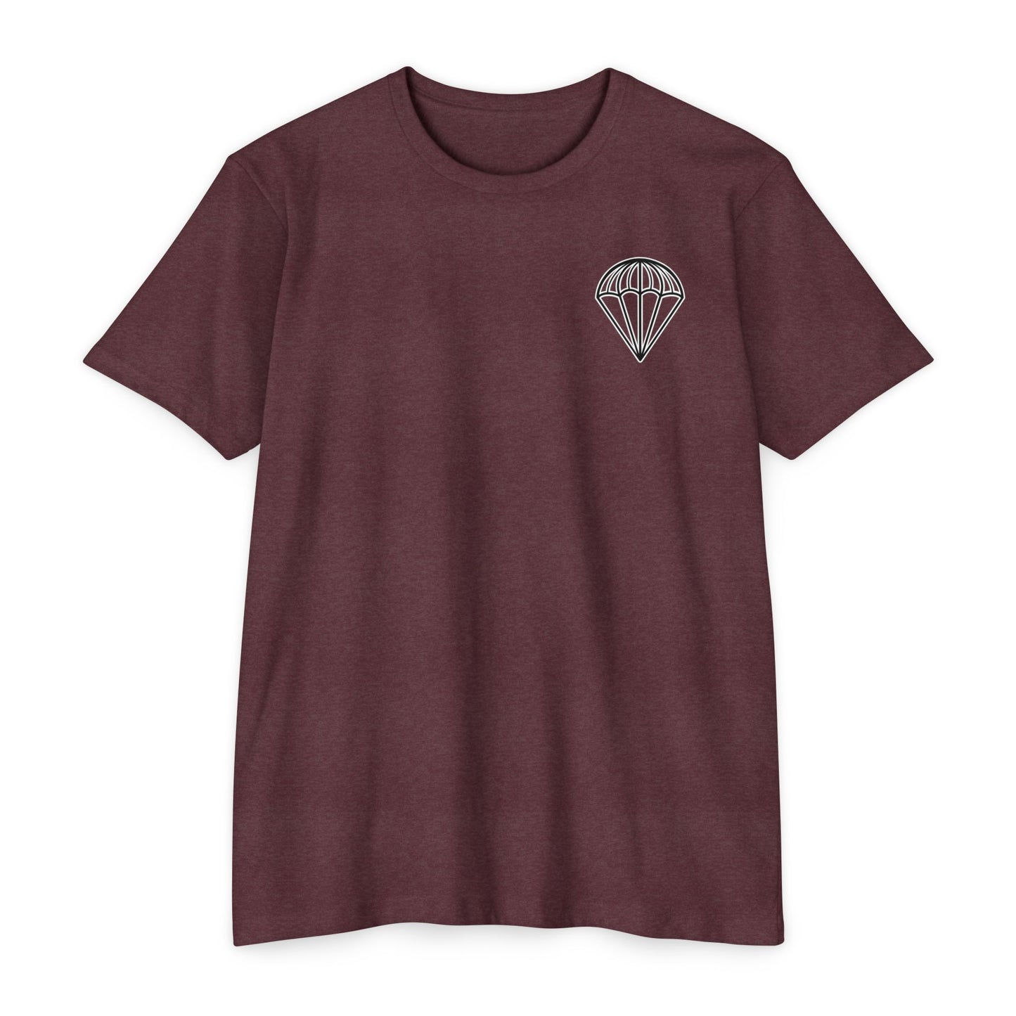 Keep Calm Tee