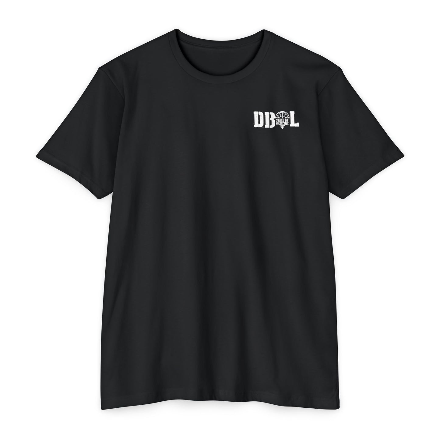DBAL Tee