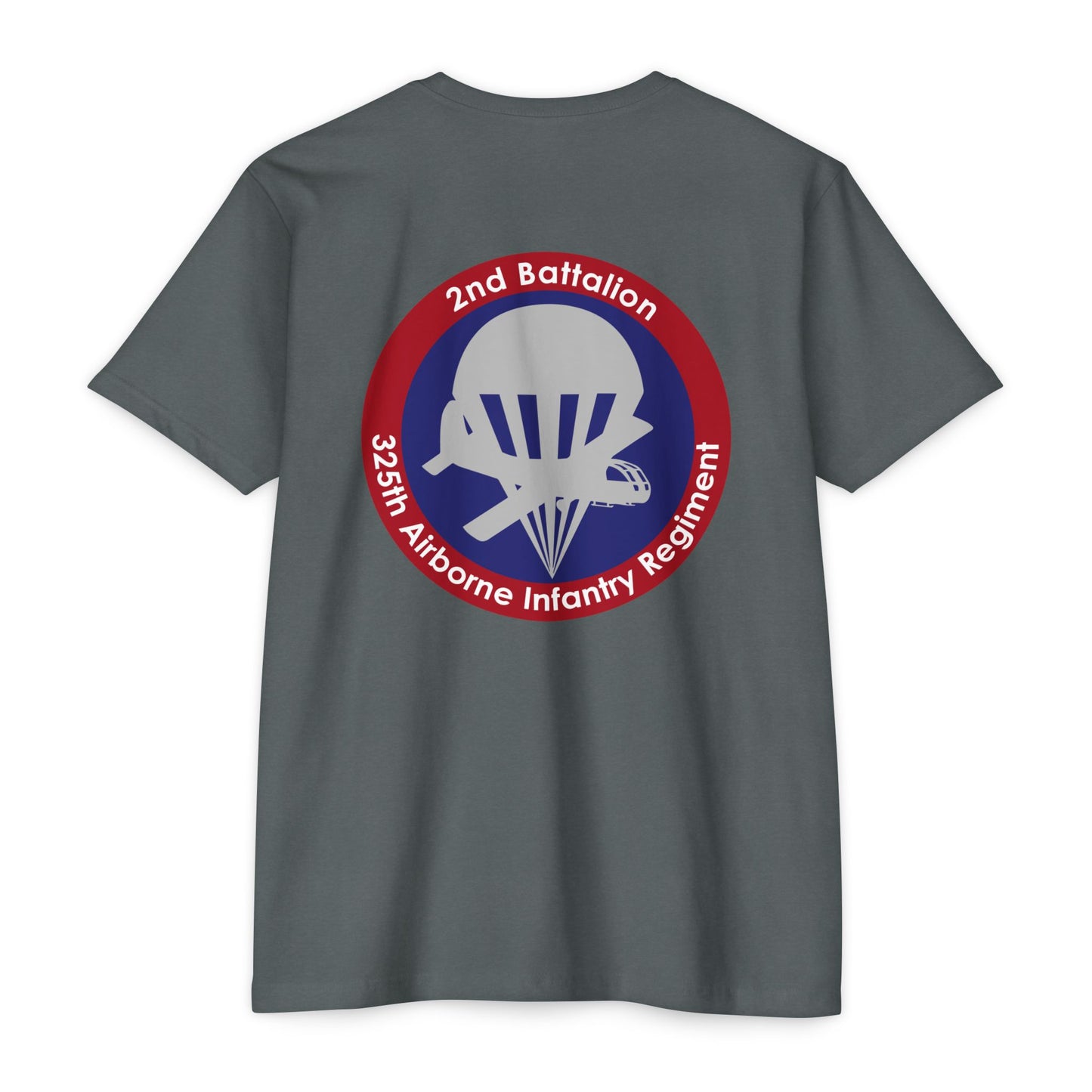 2-325 Tee
