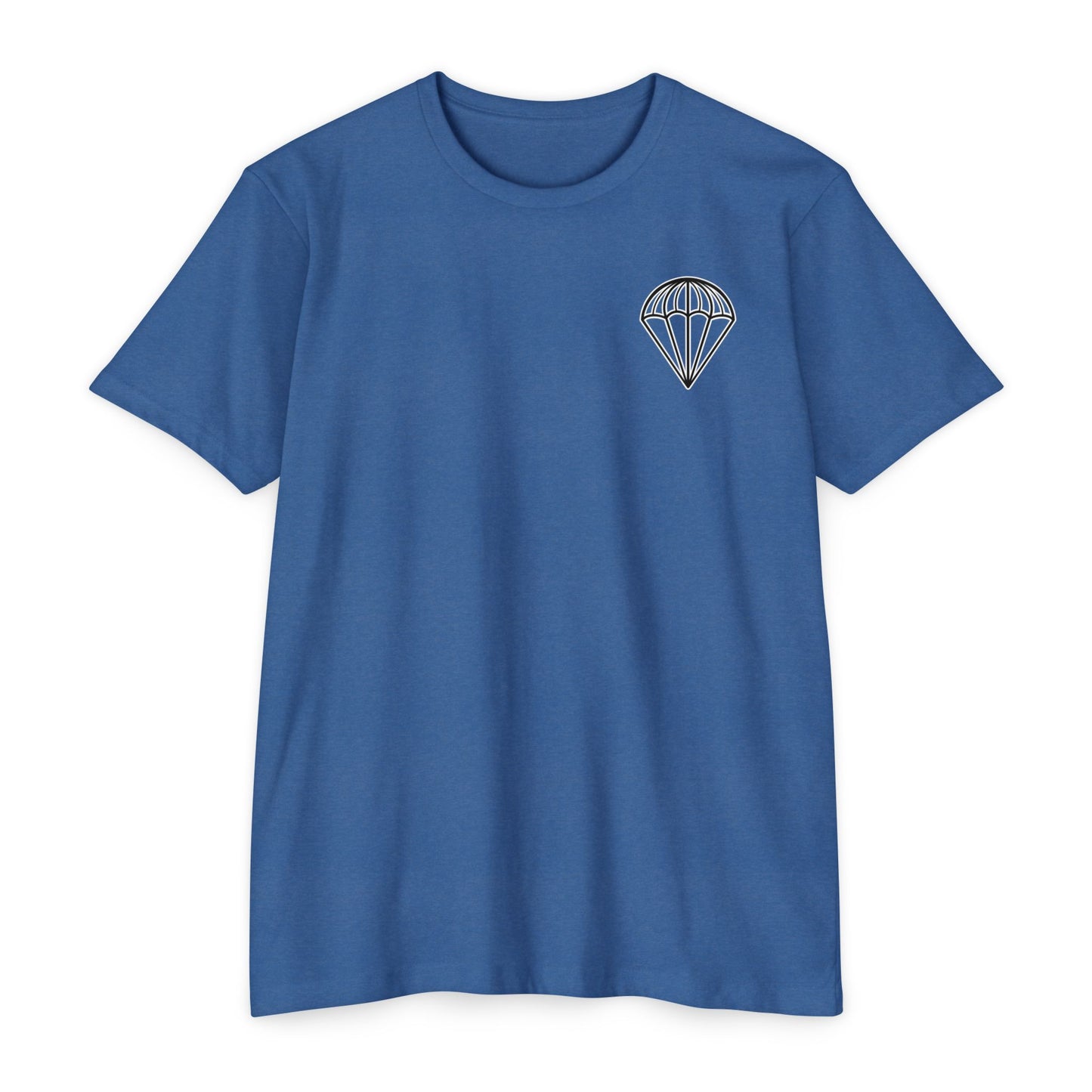 Keep Calm Tee