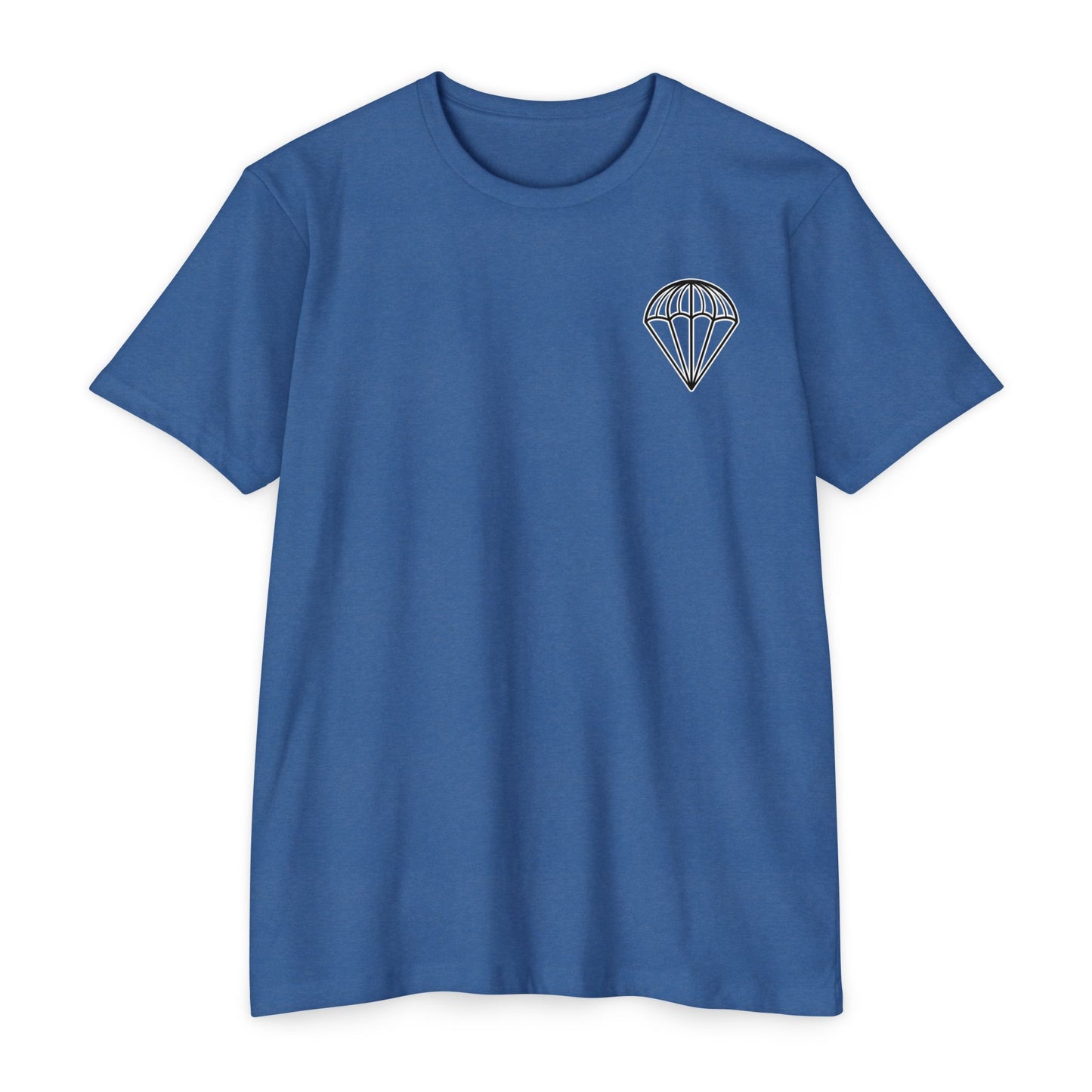 82nd Color Tee