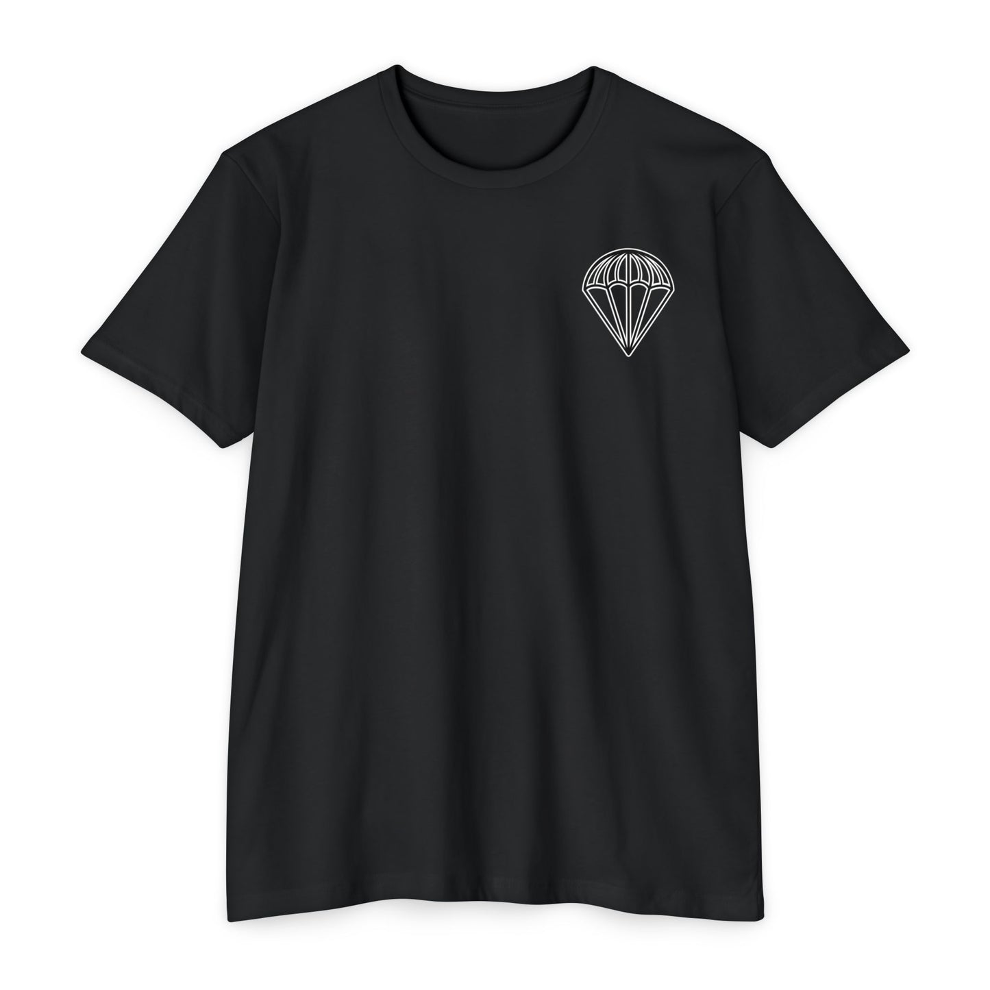 Rigger Tee