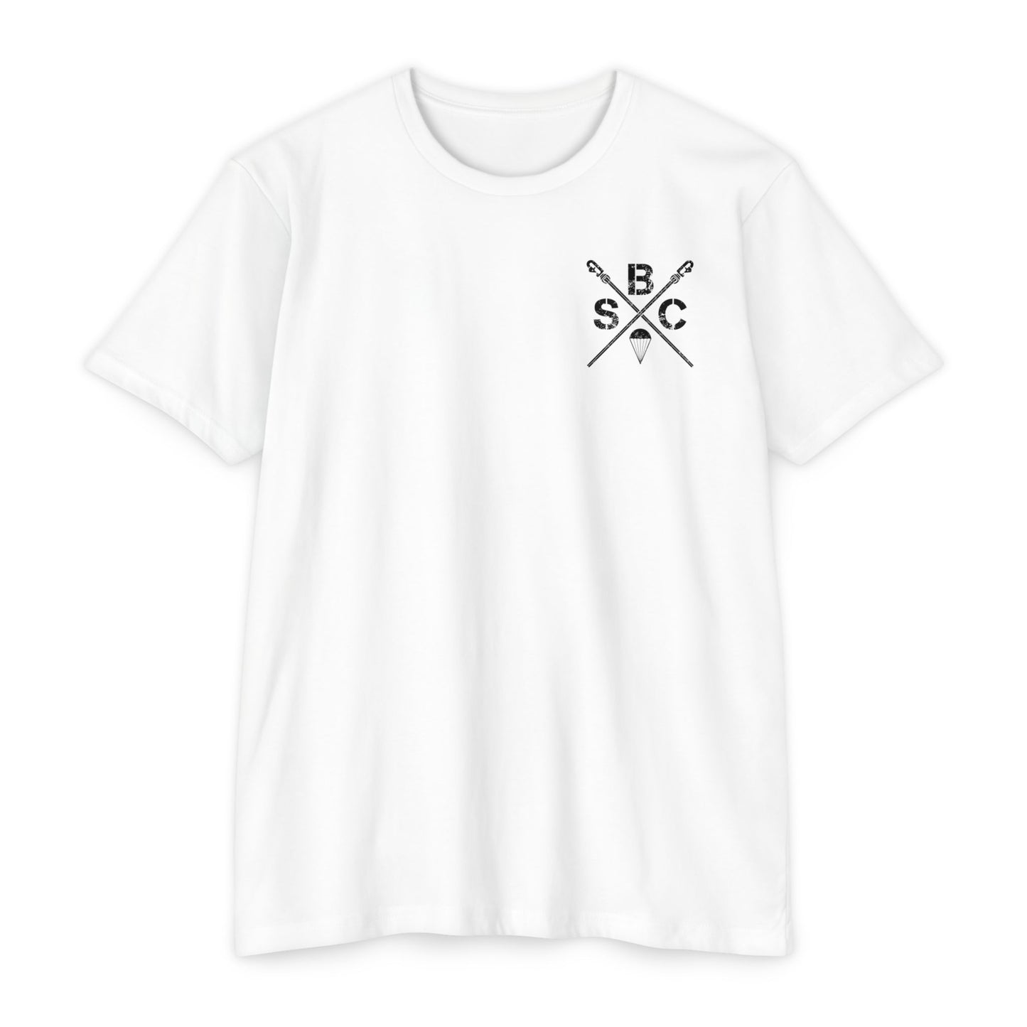 MSLGA Tee