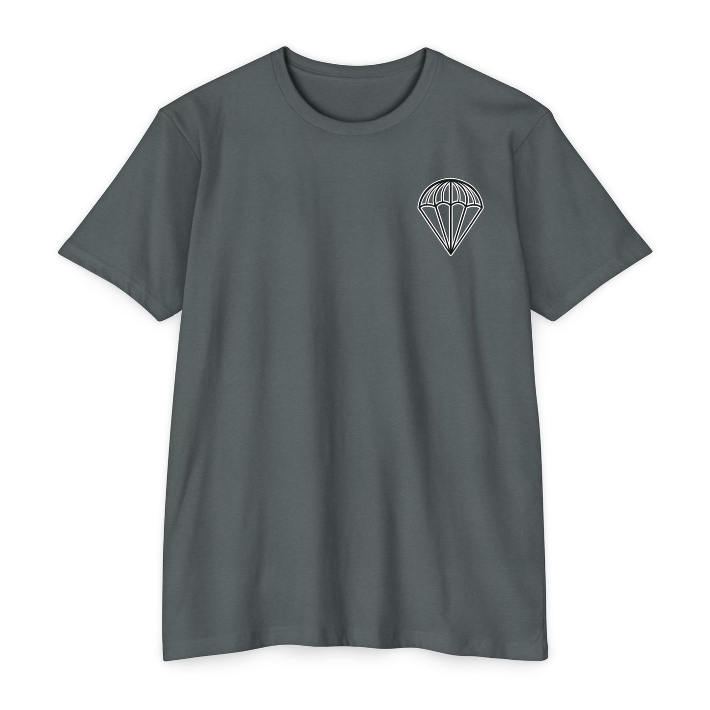 Rigger Tee