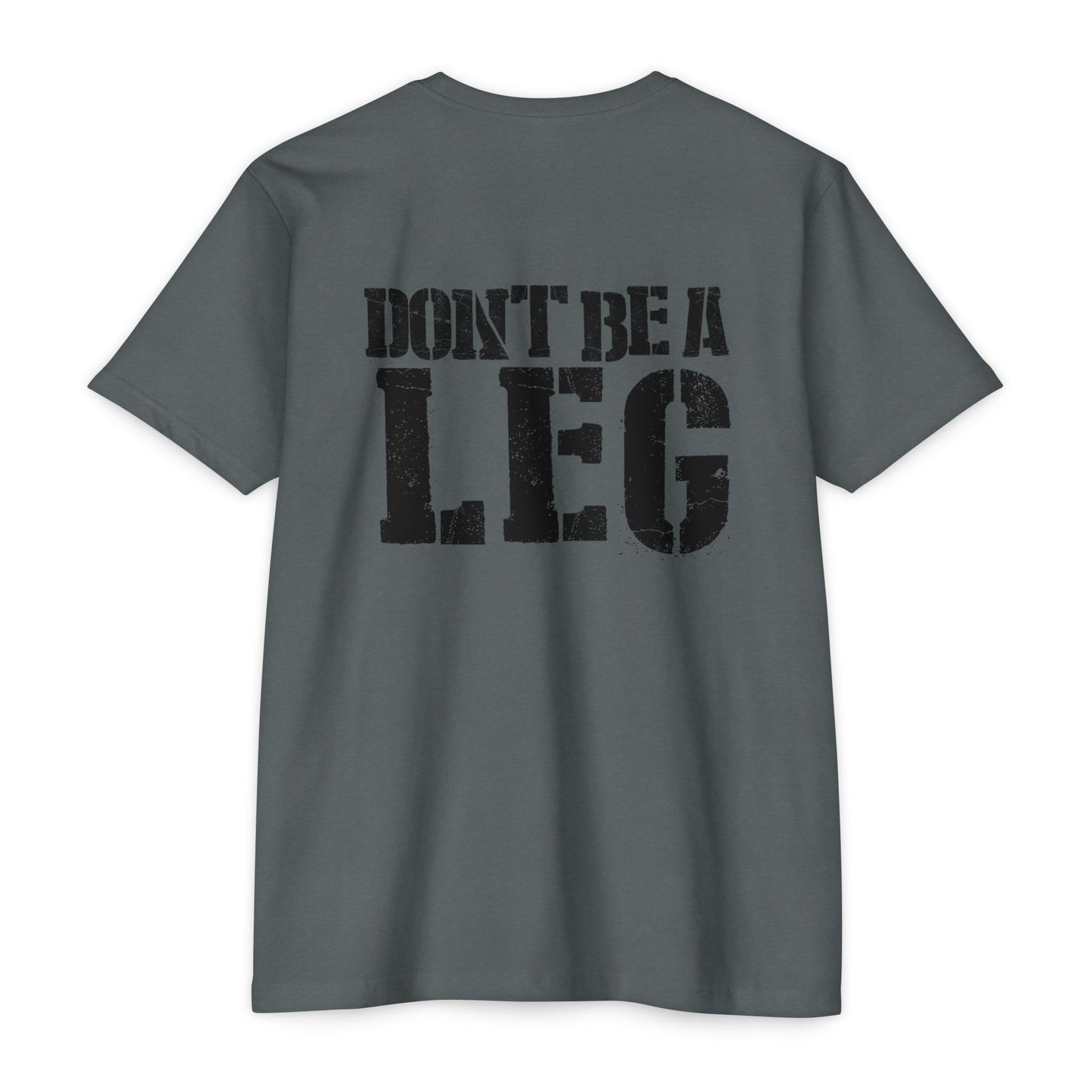 DBAL Tee