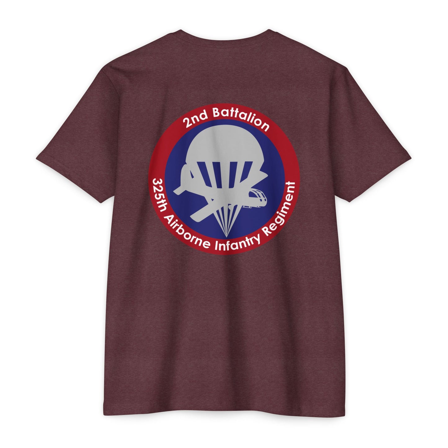2-325 Tee