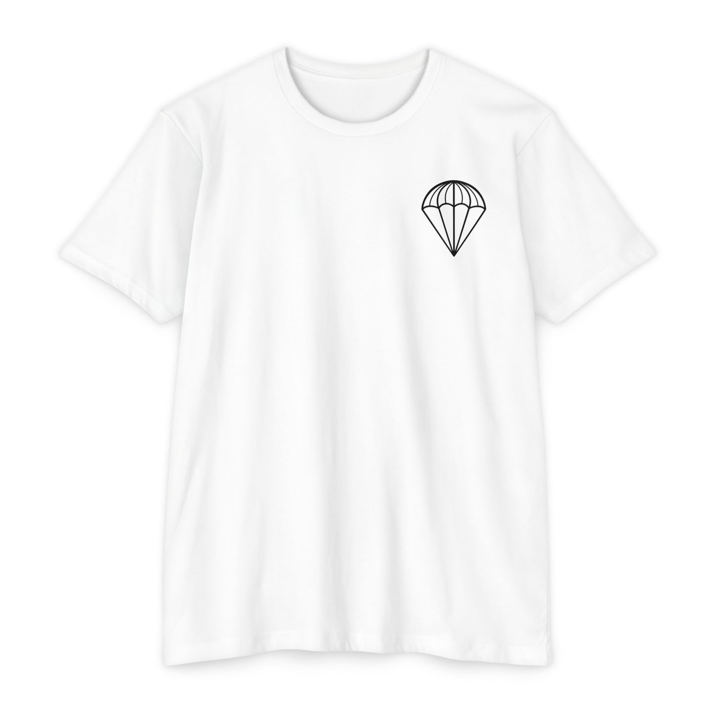 Rigger Tee