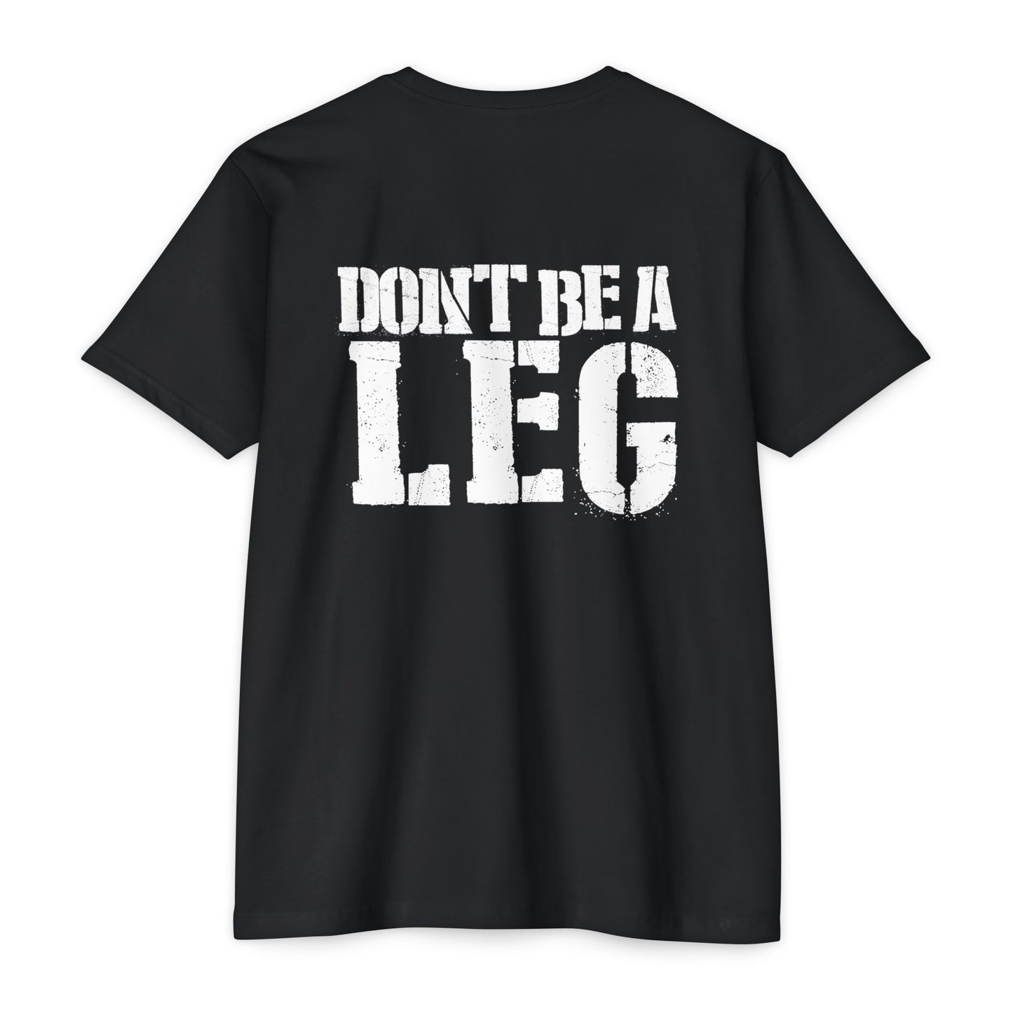 DBAL Tee