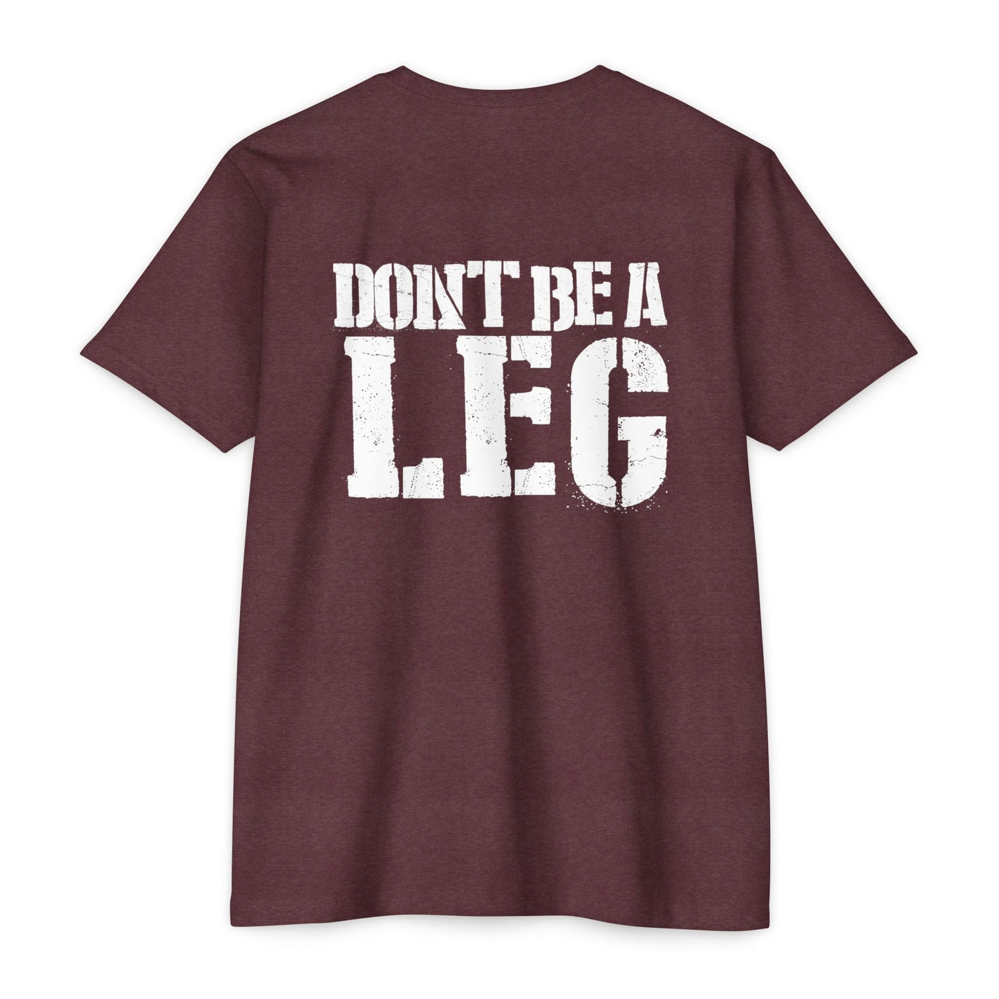 DBAL Tee