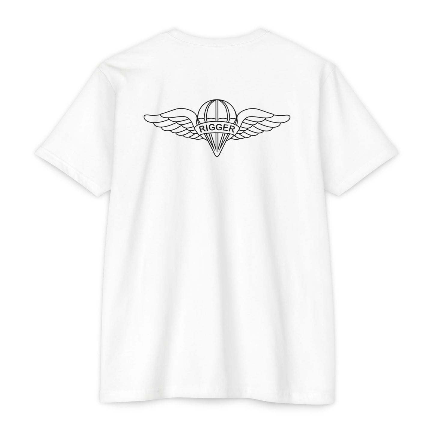 Rigger Tee