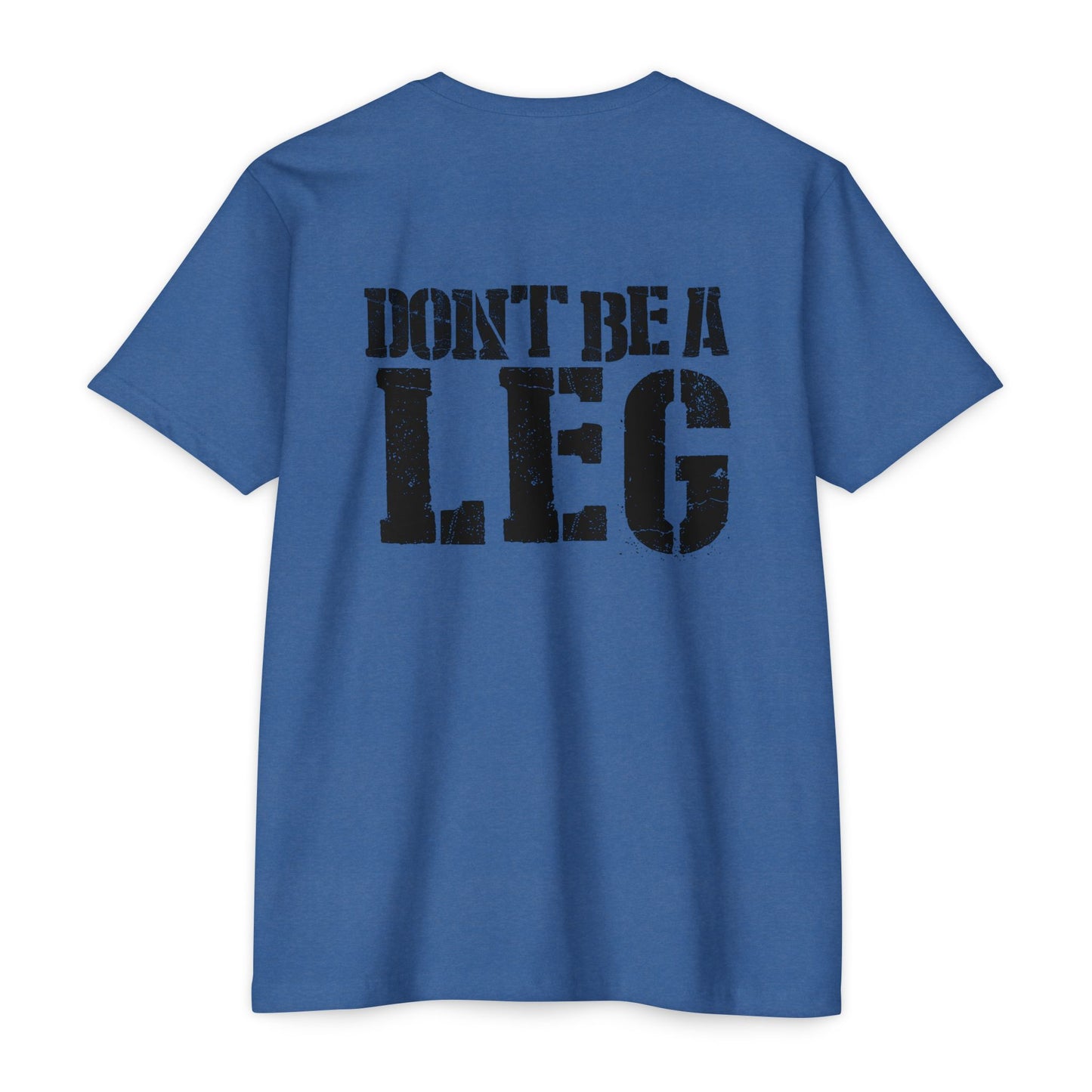 DBAL Tee