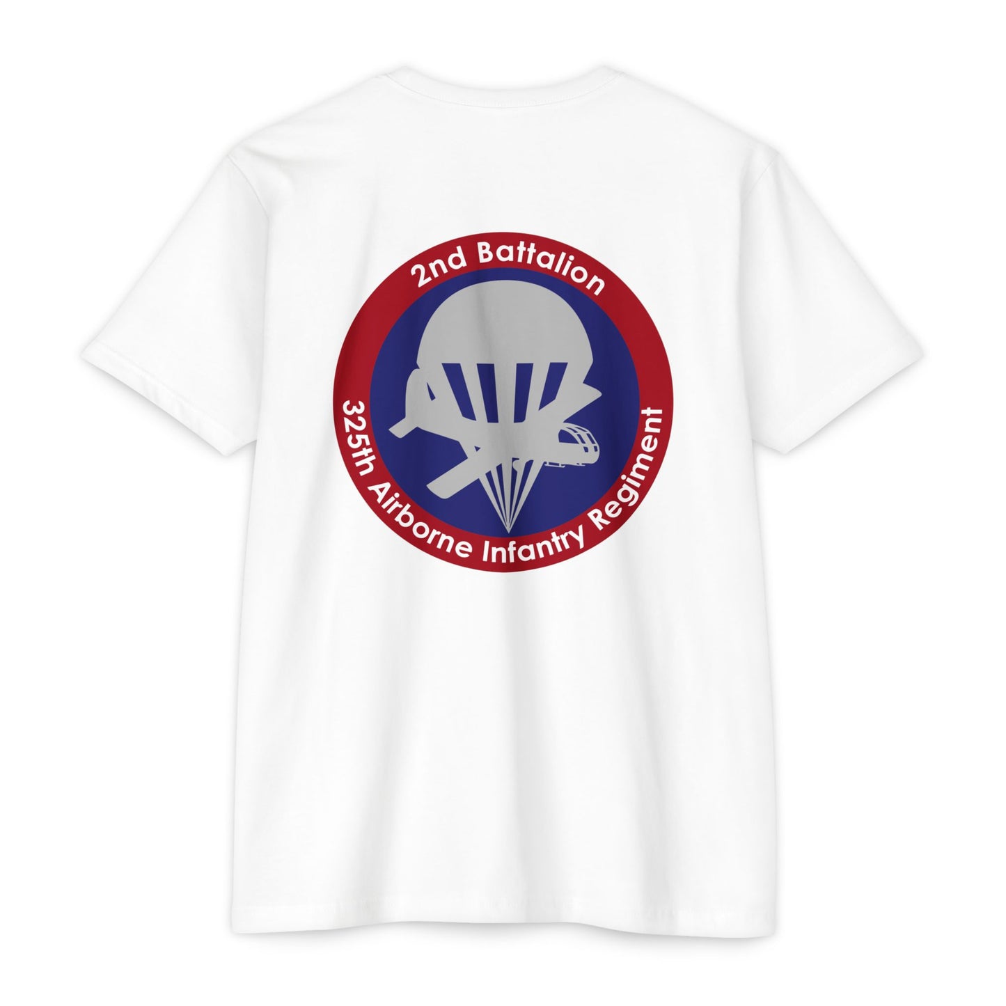2-325 Tee