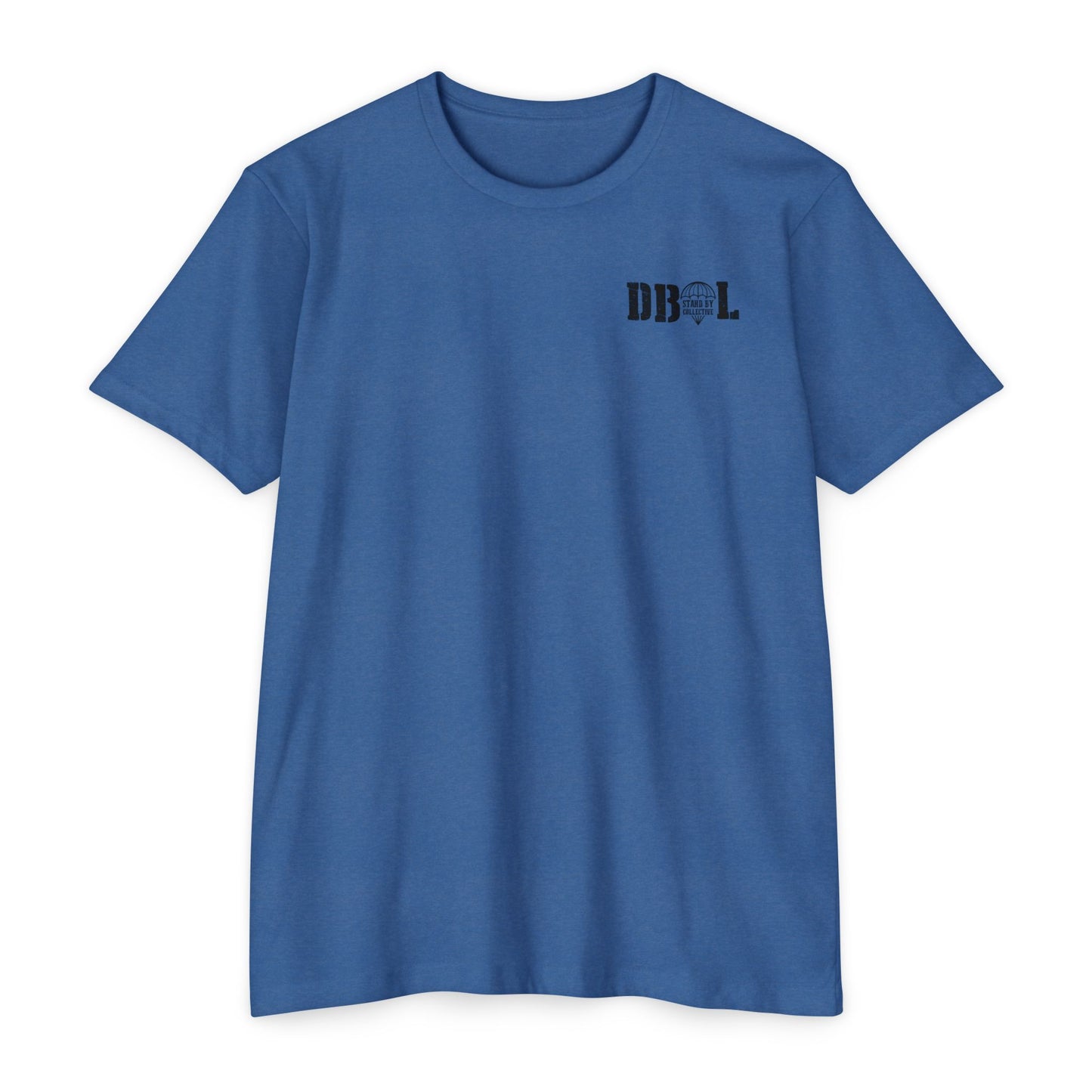 DBAL Tee