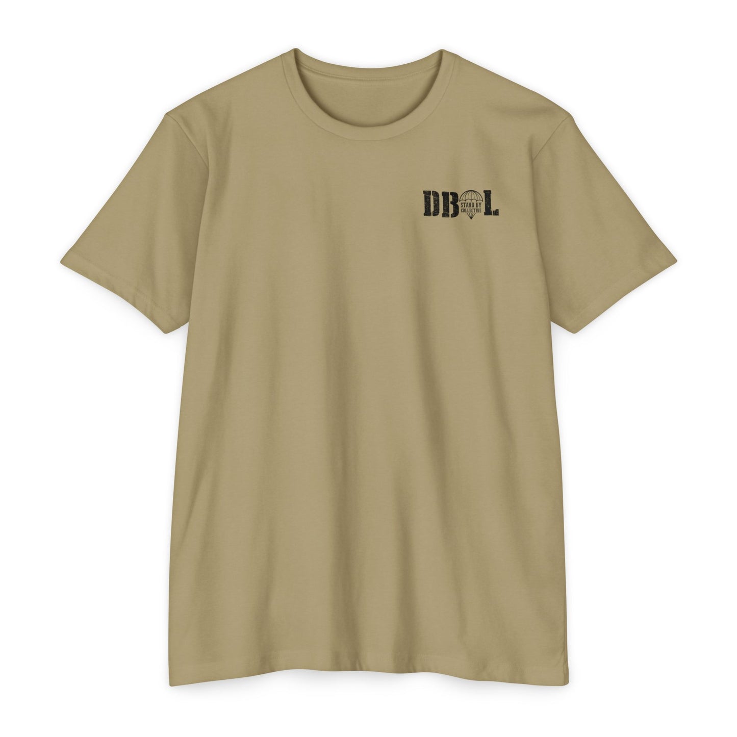DBAL Tee