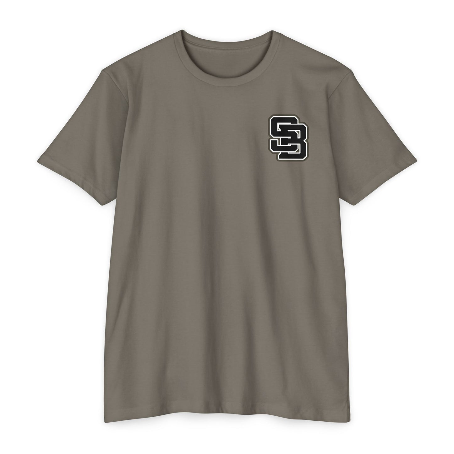 FURY Tee