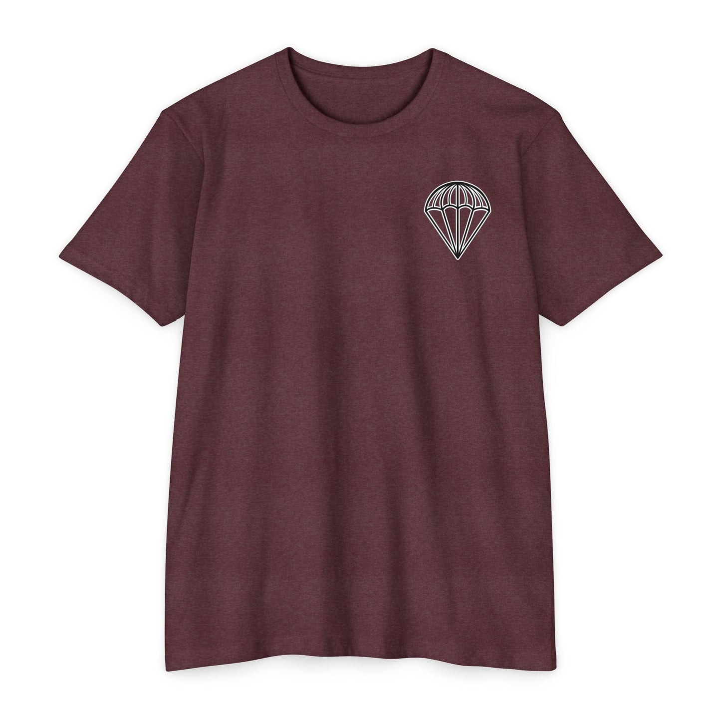 Rigger Tee