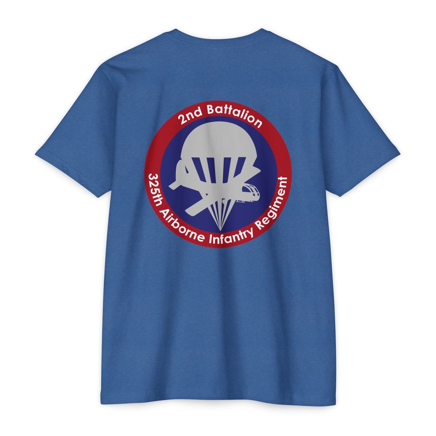 2-325 Tee