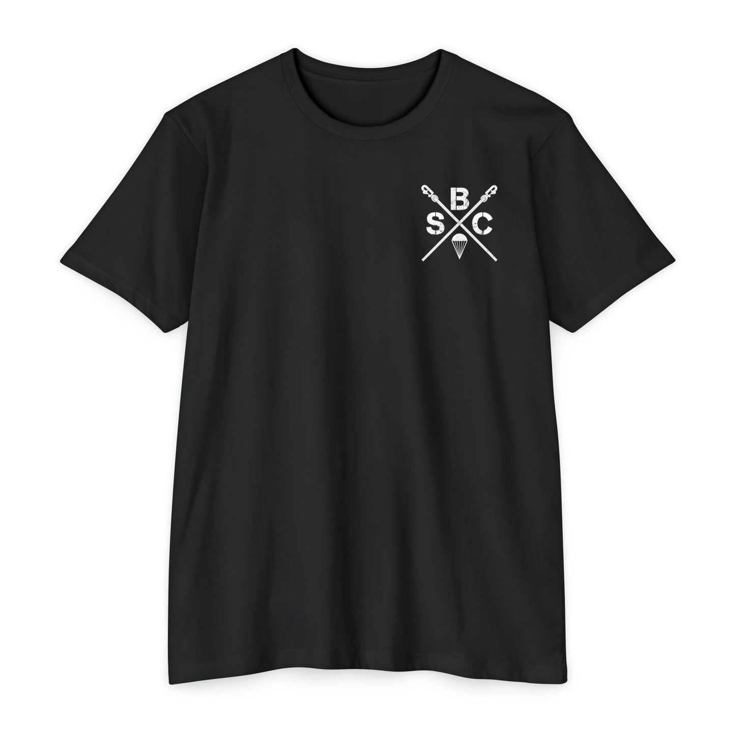 MSLGA Tee