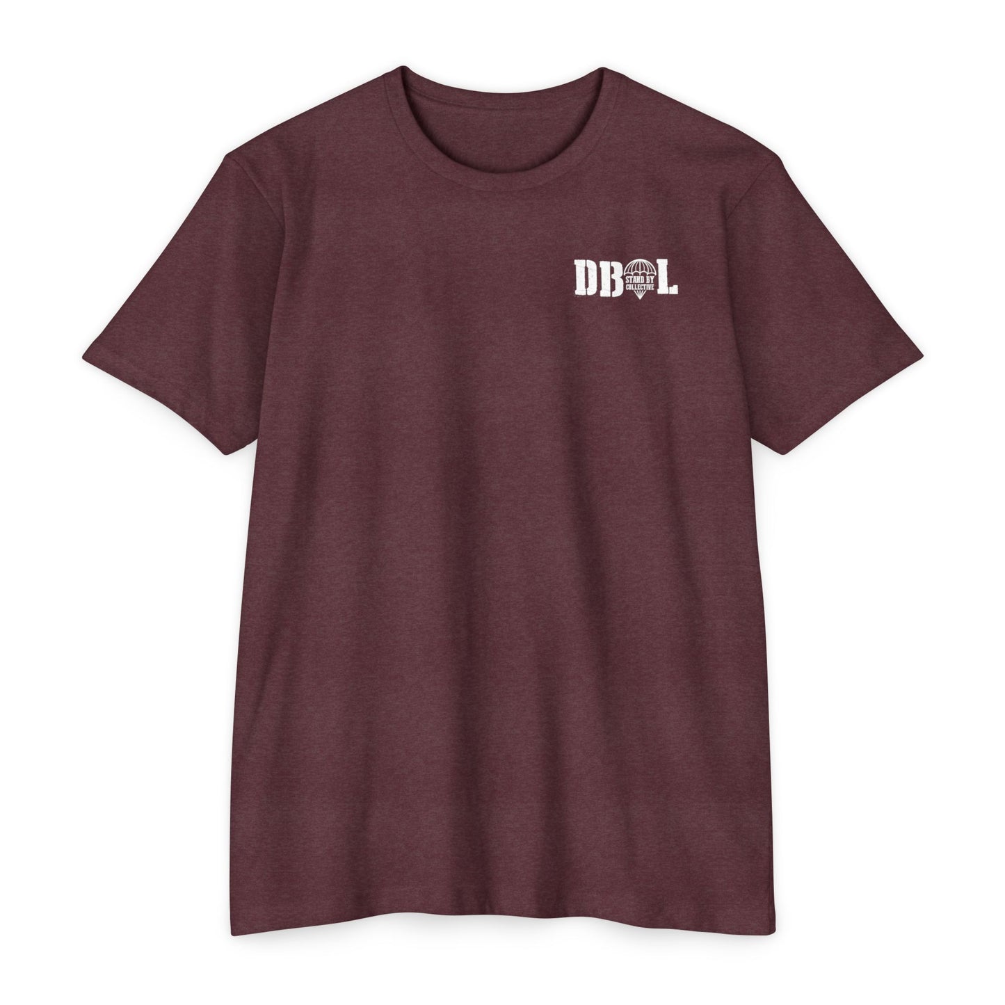 DBAL Tee