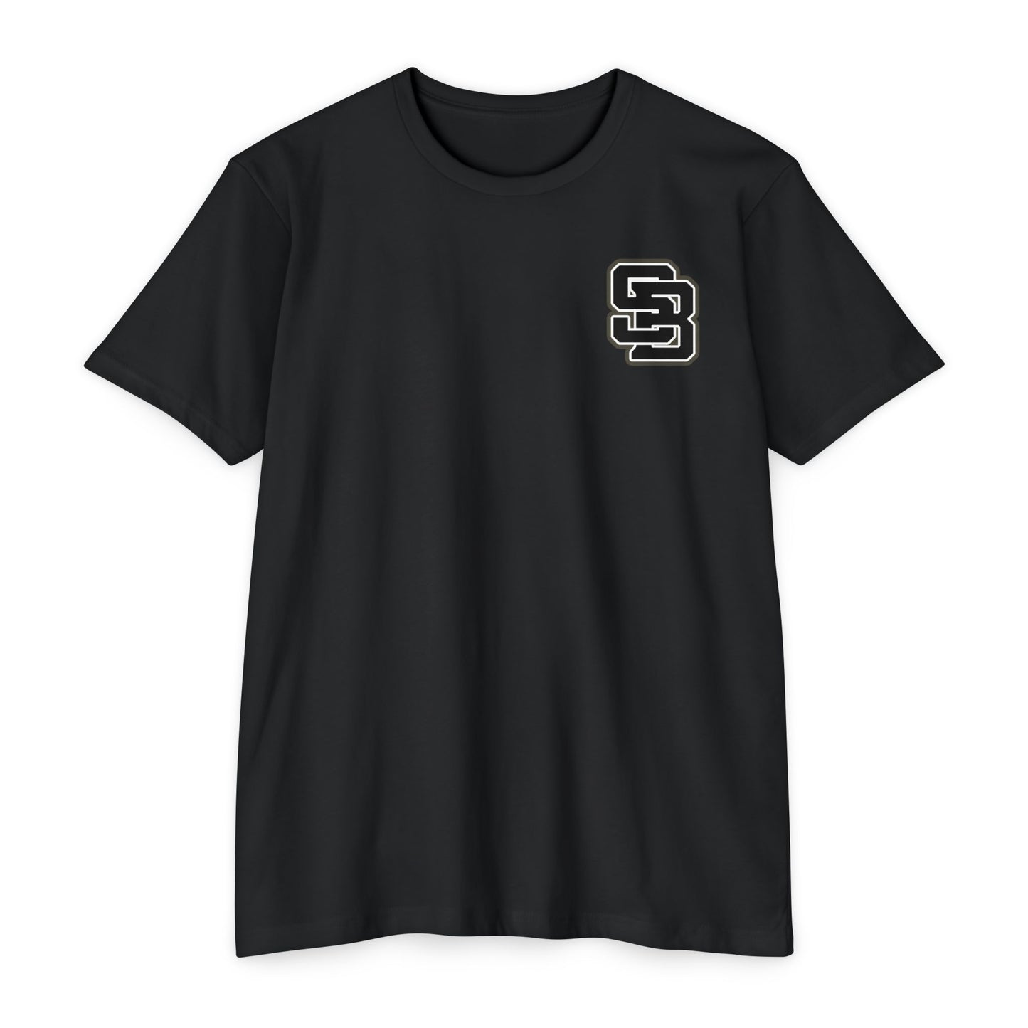 FURY Tee