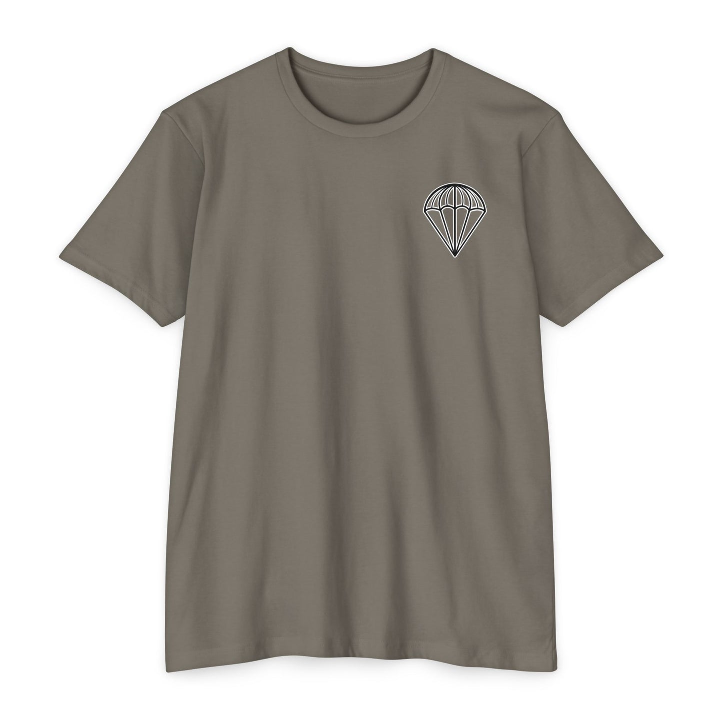 Keep Calm Tee