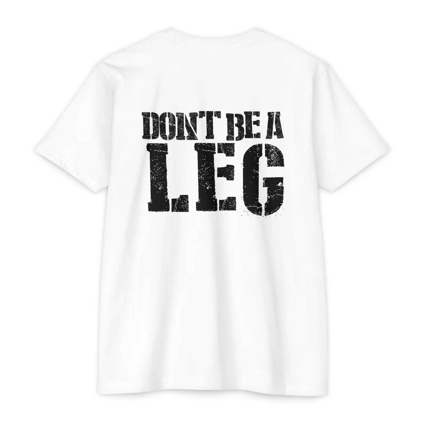 DBAL Tee