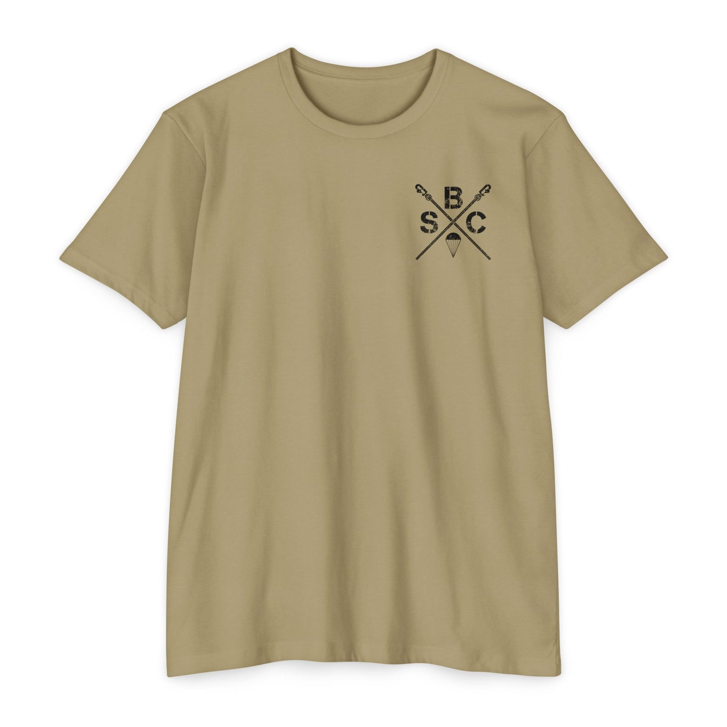 MSLGA Tee