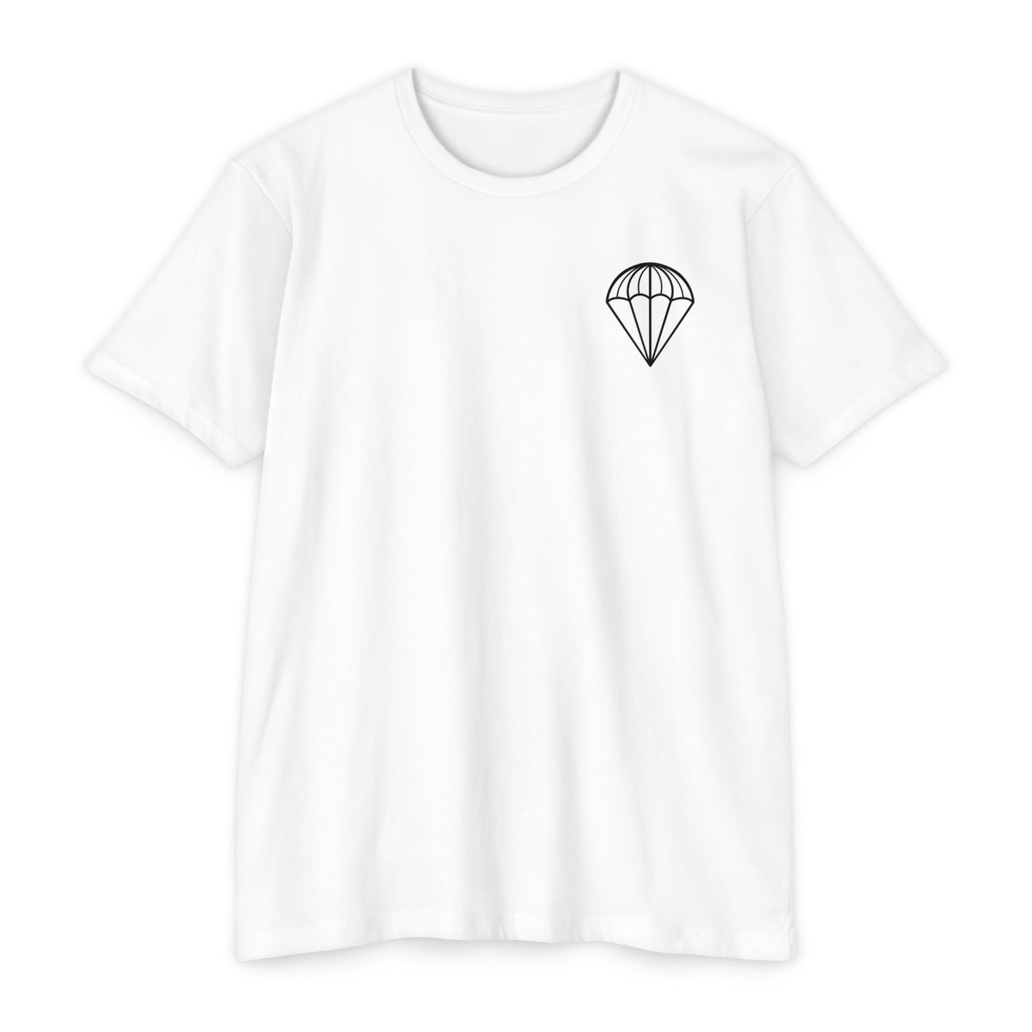 Keep Calm Tee