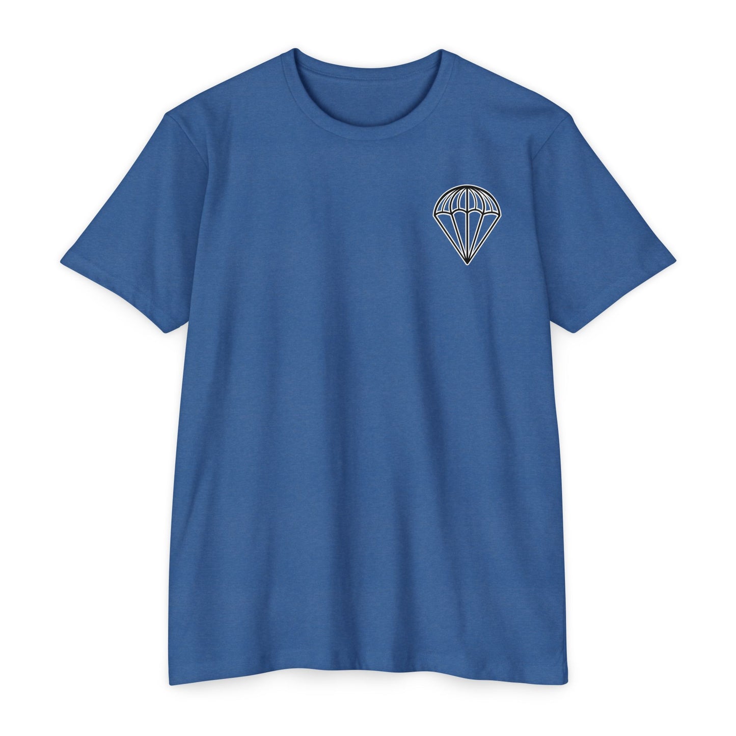 Rigger Tee