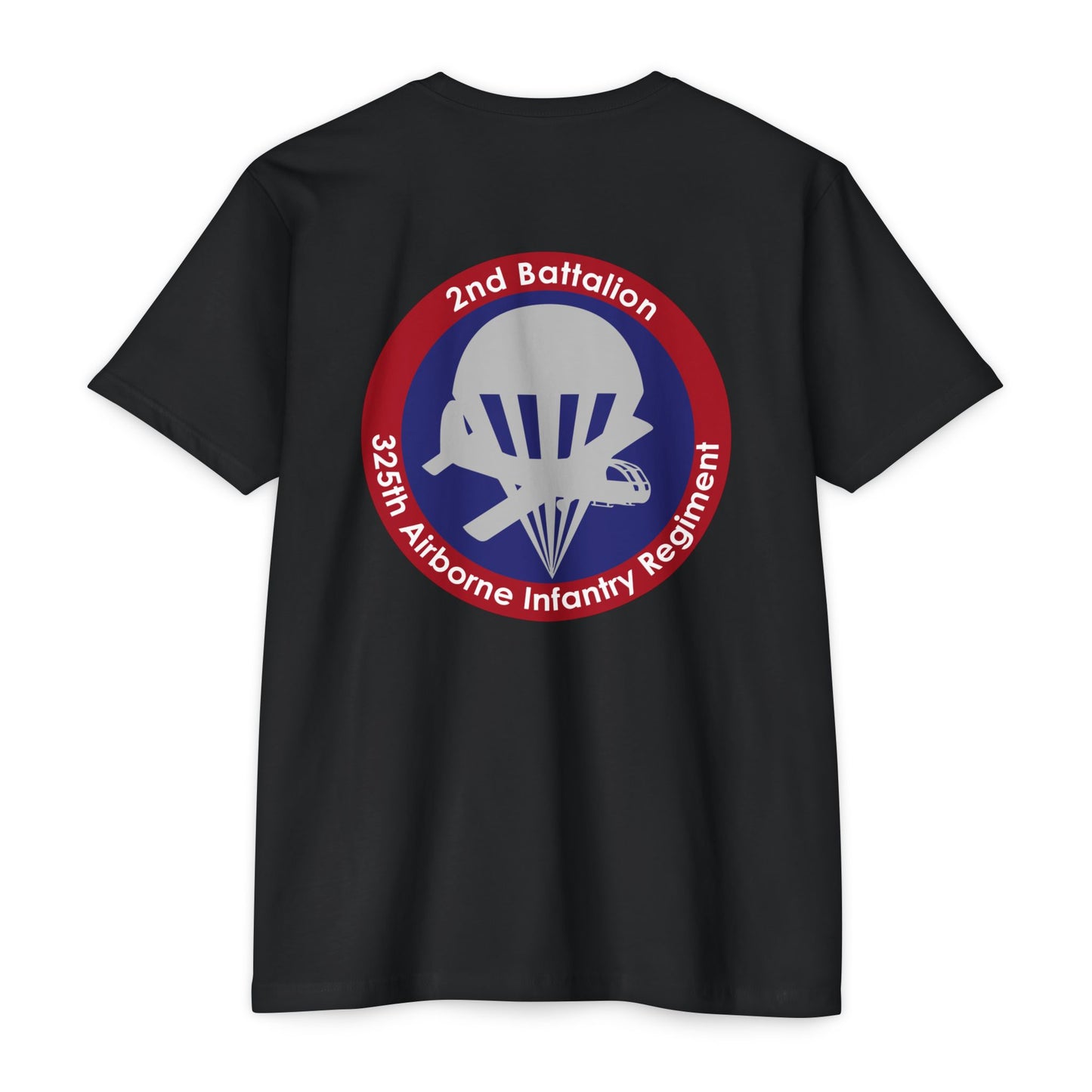 2-325 Tee