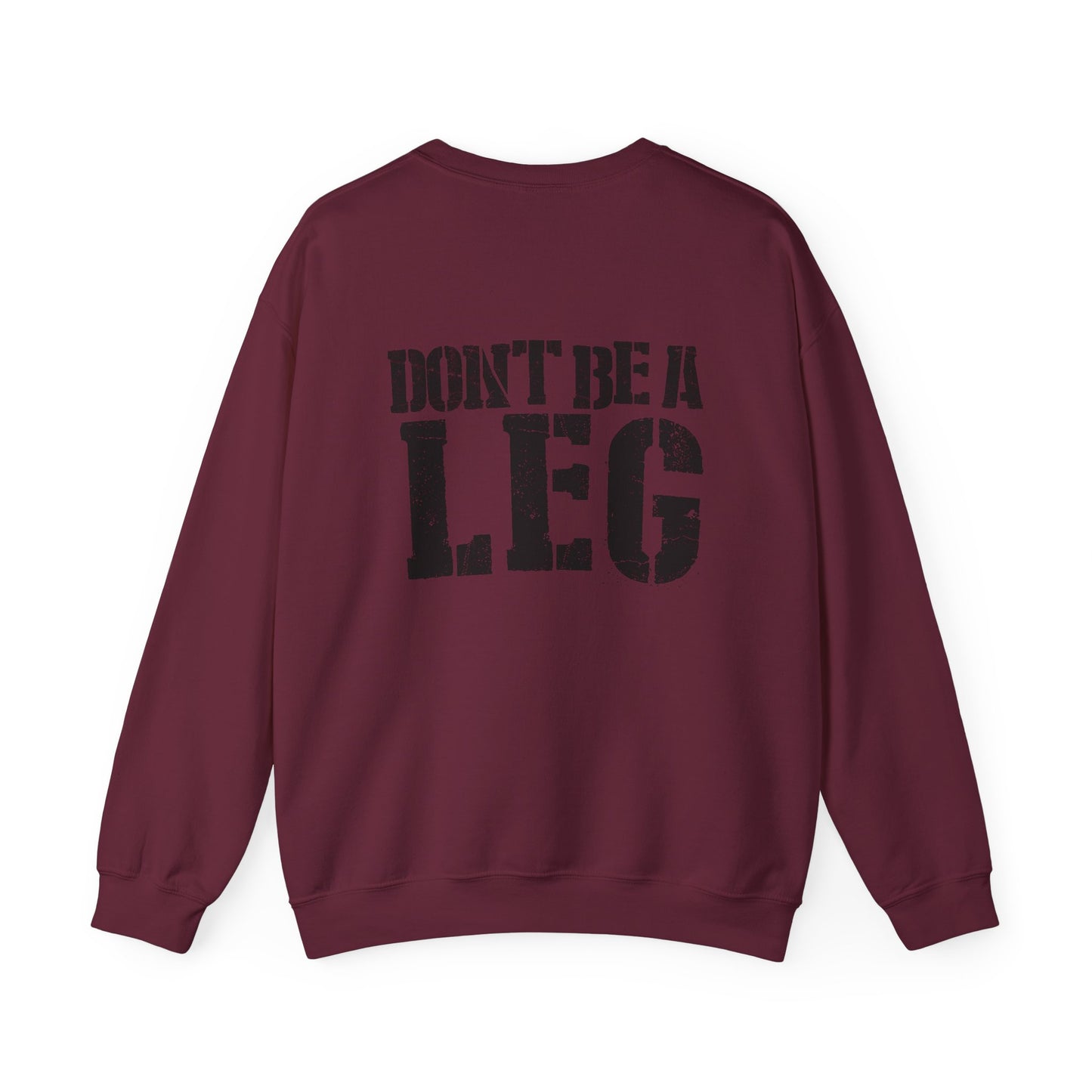 DBAL Sweater