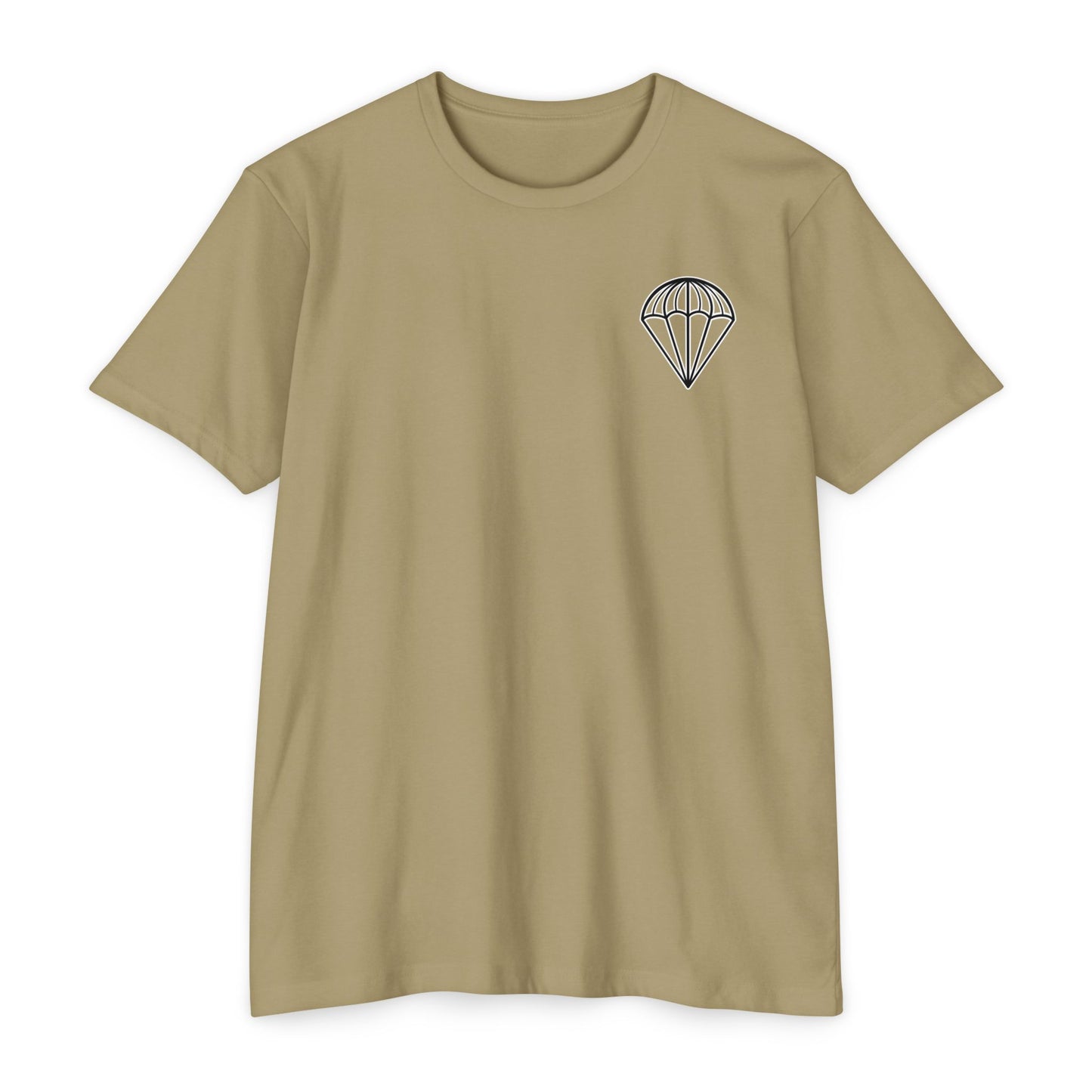 Keep Calm Tee