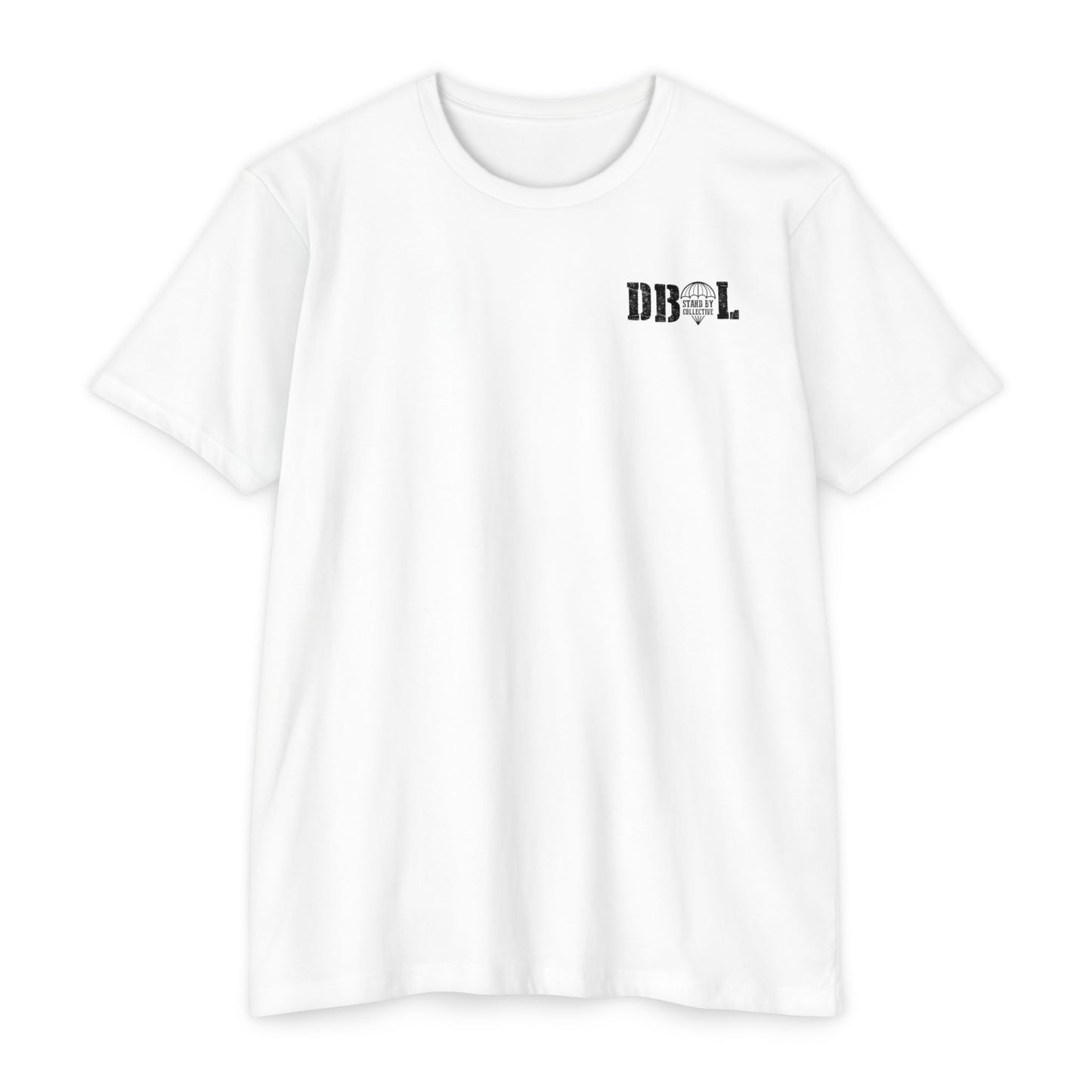 DBAL Tee