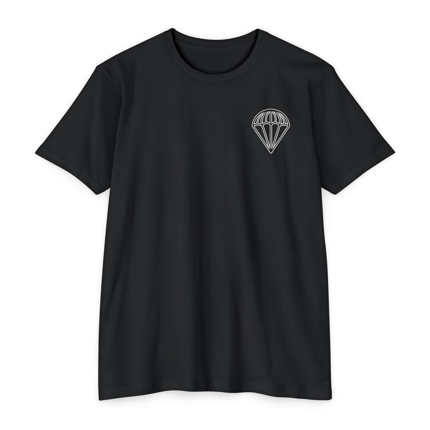 Keep Calm Tee