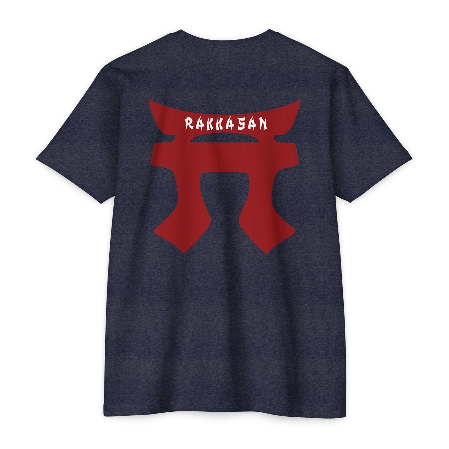 101st 3rd BDE Traditional Style Tee