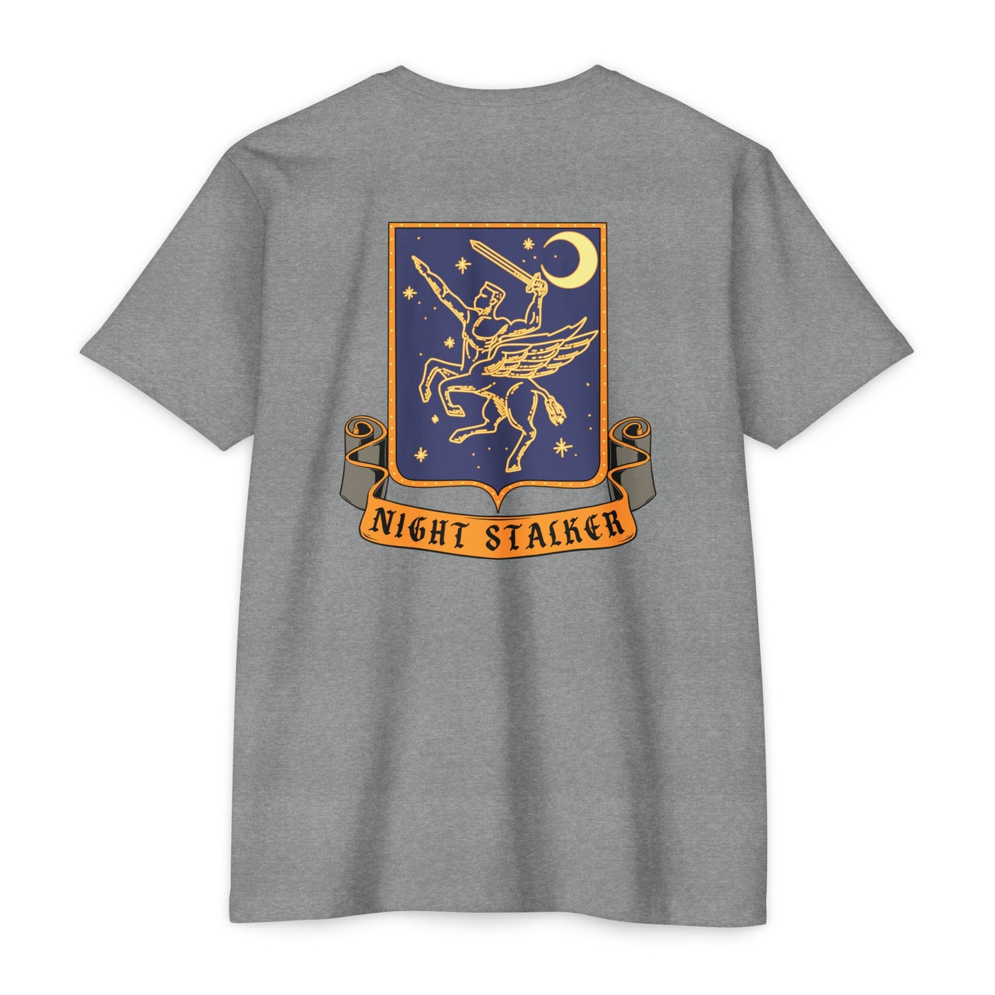 160th TRADITIONAL Style Tee