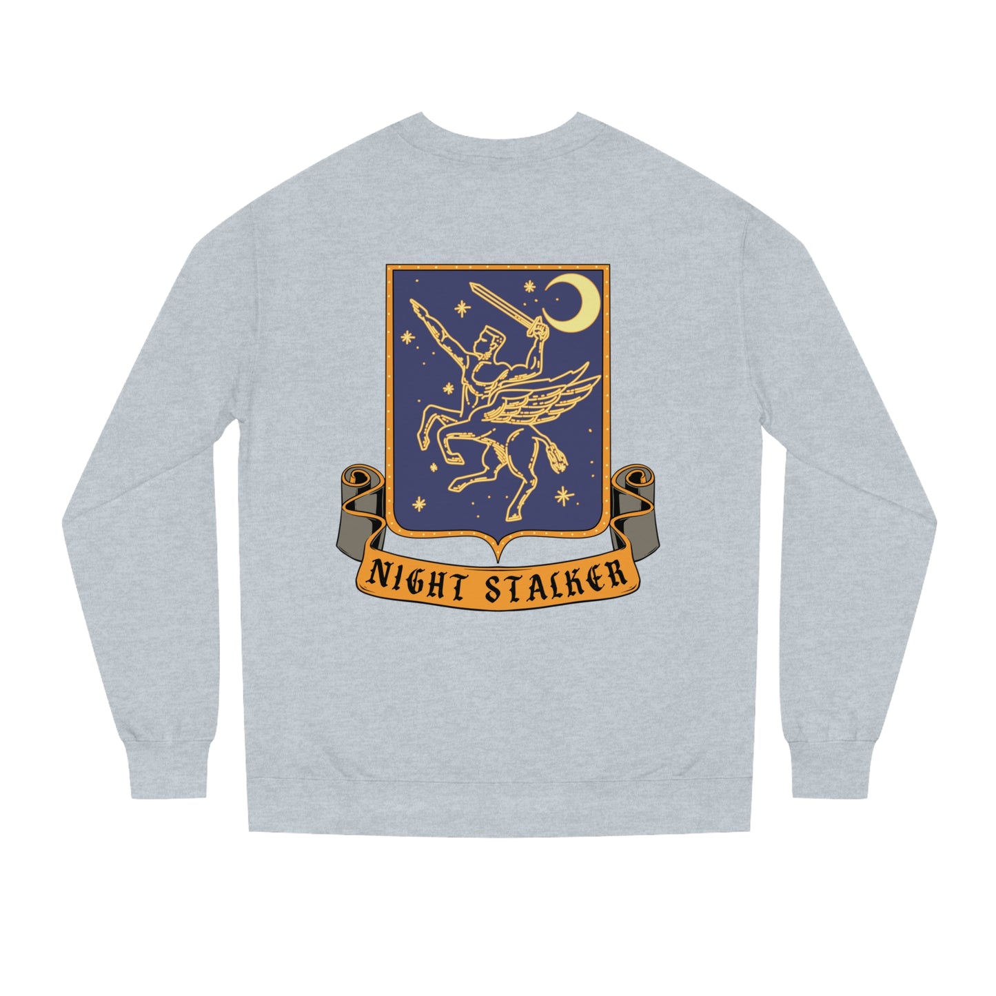 160th Traditional Style Sweater
