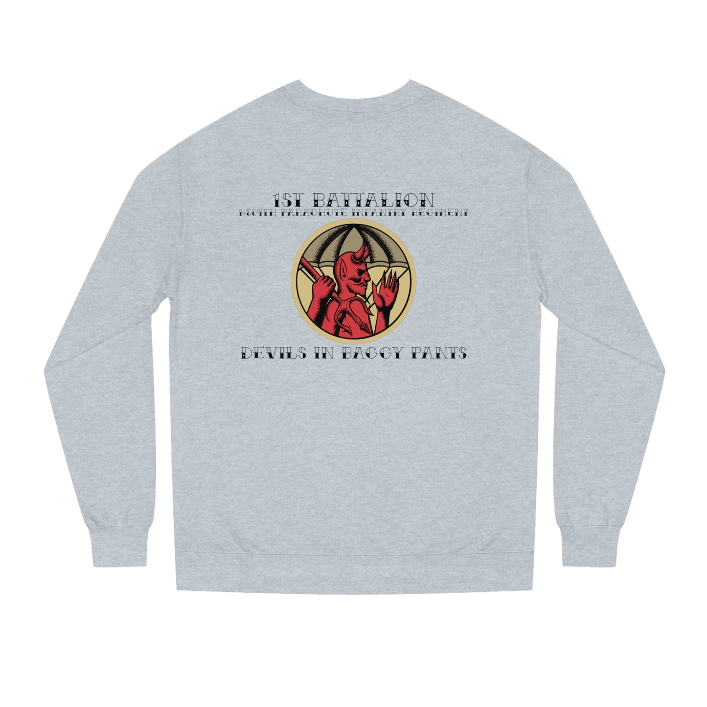 1-504 Traditional Style Sweater