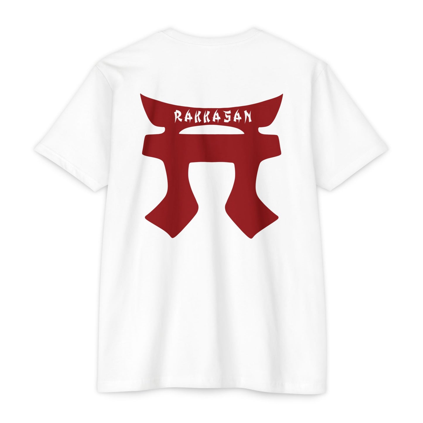 101st 3rd BDE Traditional Style Tee