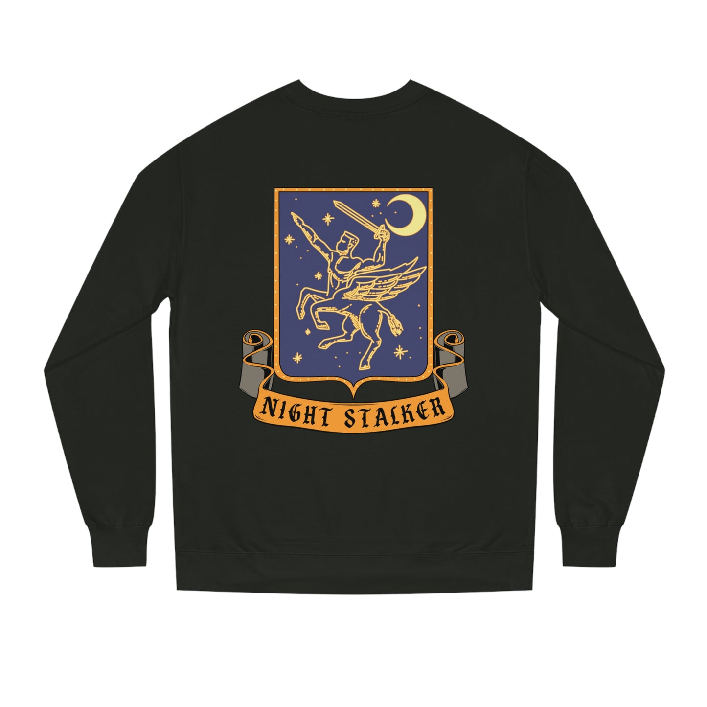 160th Traditional Style Sweater
