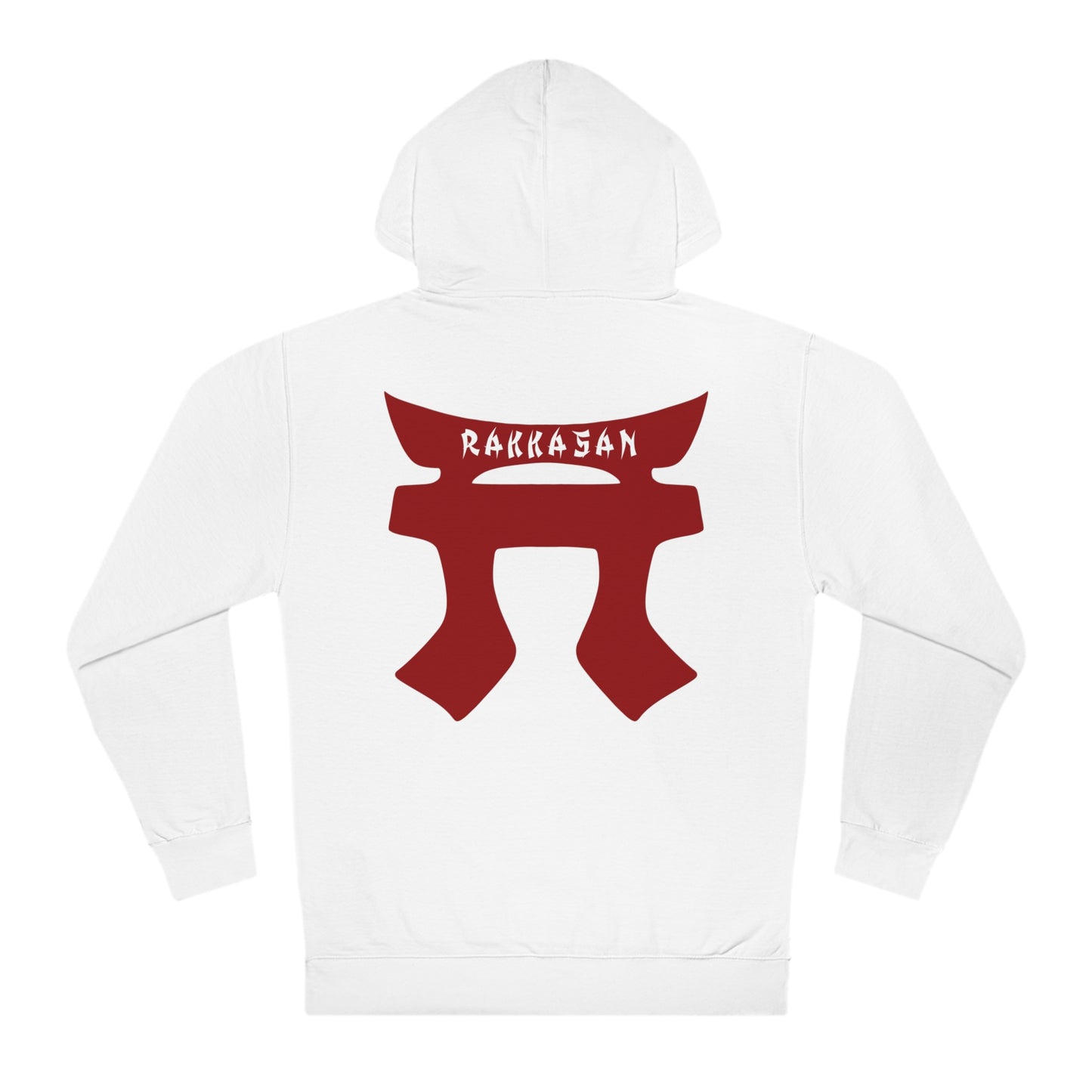 3rd BDE 101st Traditional Style Hoodie