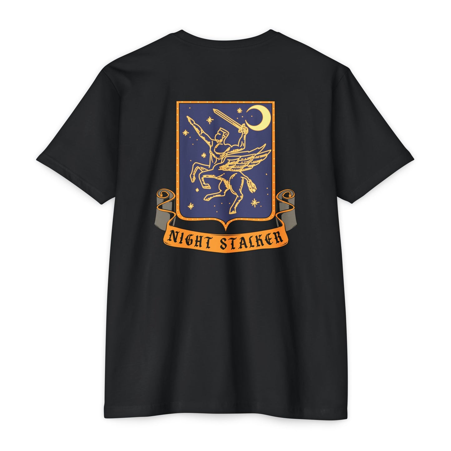 160th TRADITIONAL Style Tee