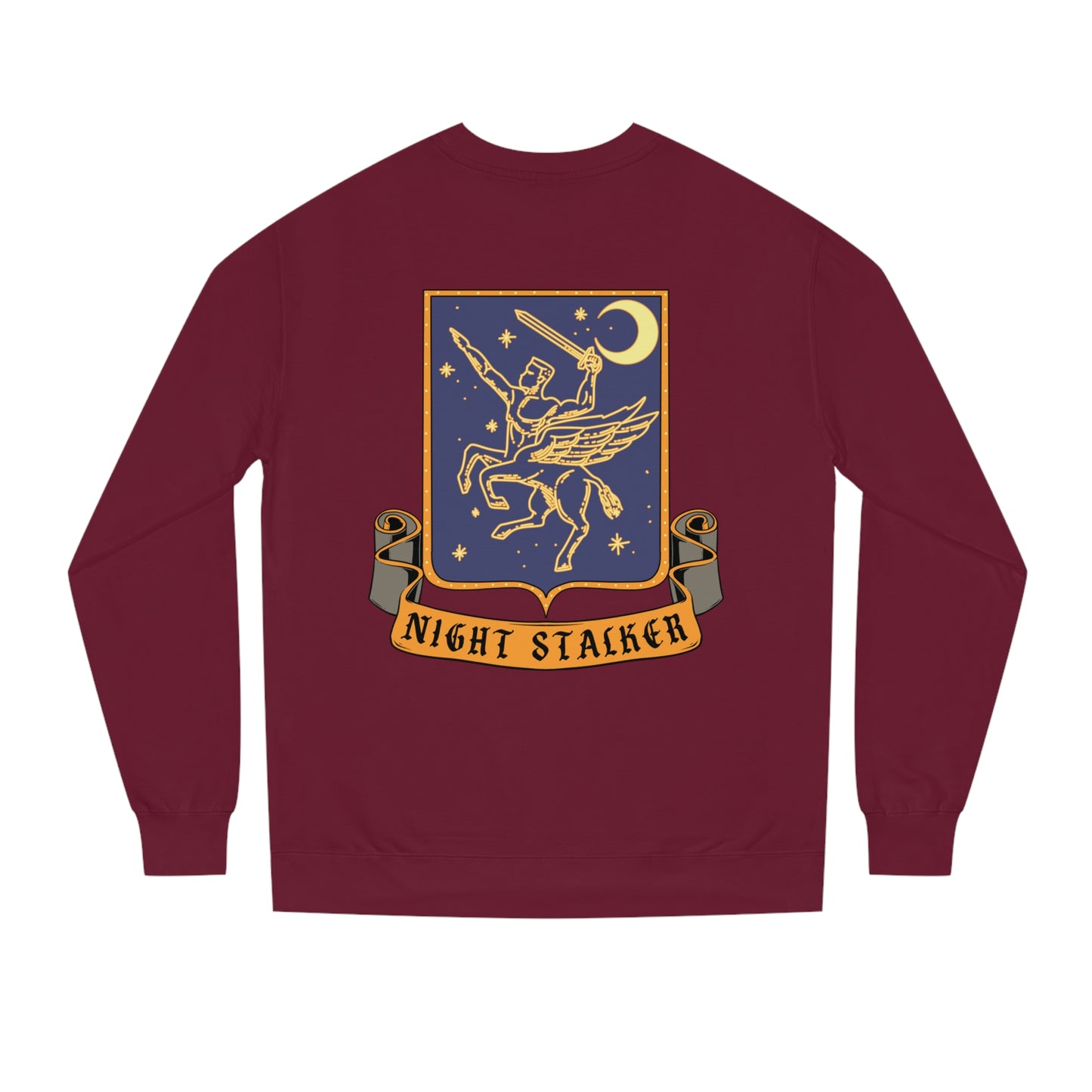 160th Traditional Style Sweater