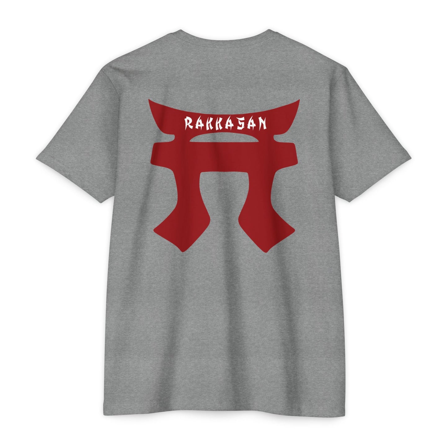 101st 3rd BDE Traditional Style Tee