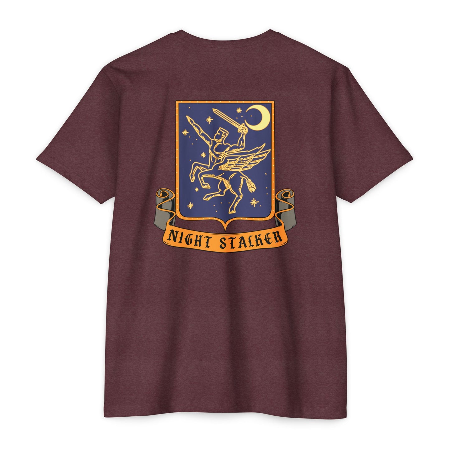 160th TRADITIONAL Style Tee
