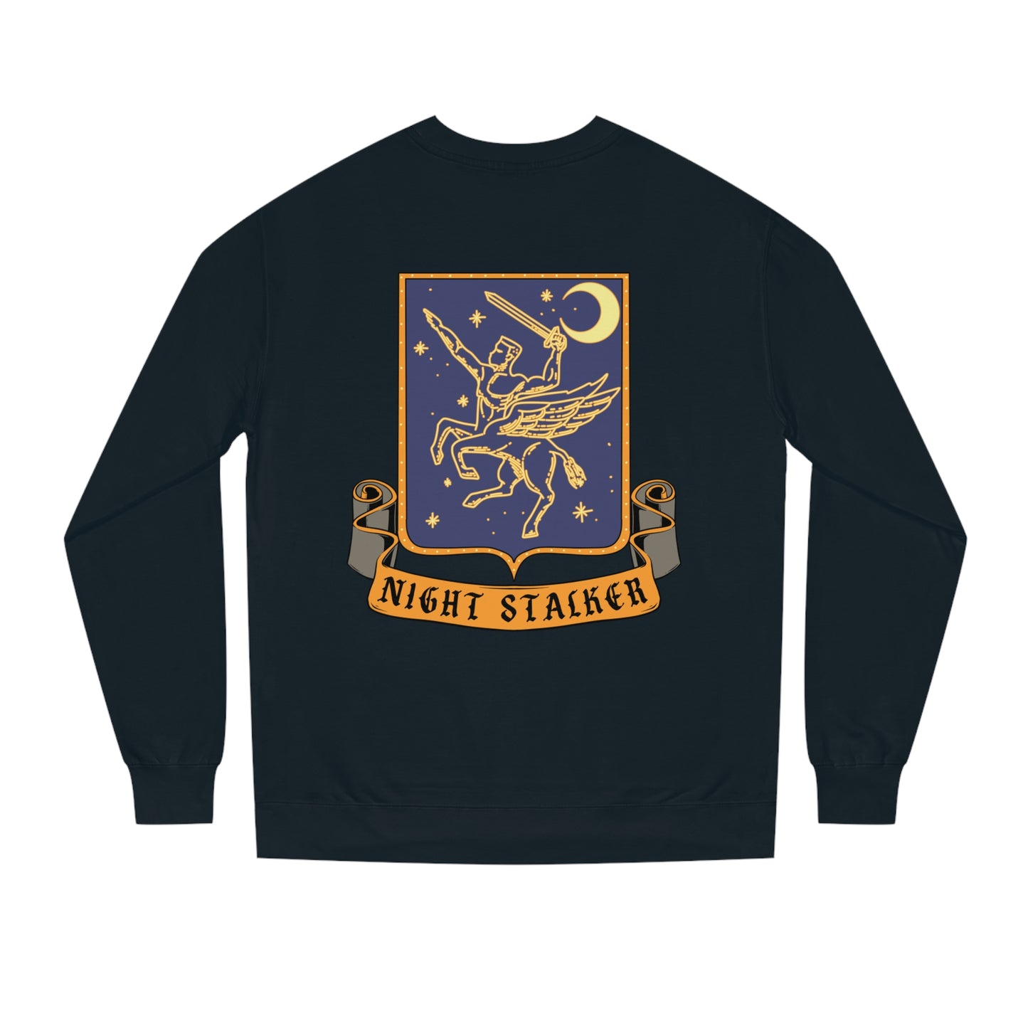 160th Traditional Style Sweater