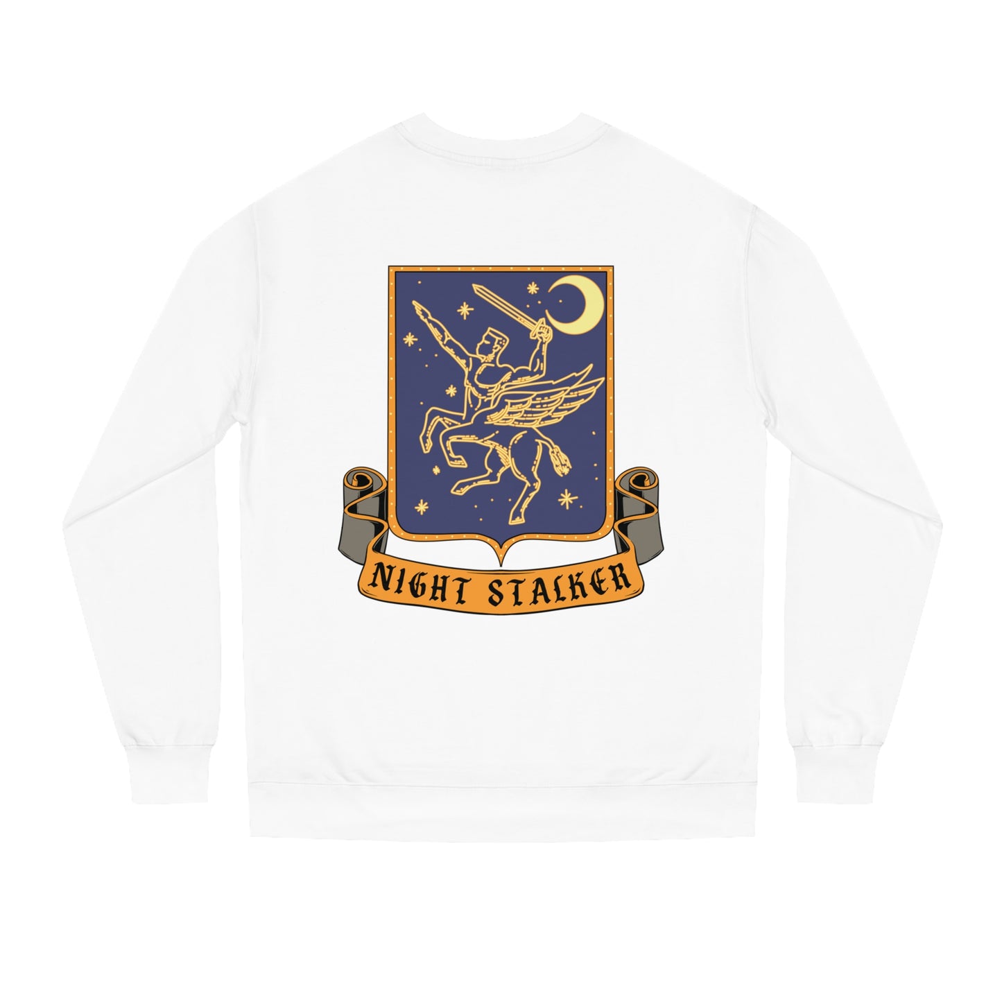 160th Traditional Style Sweater