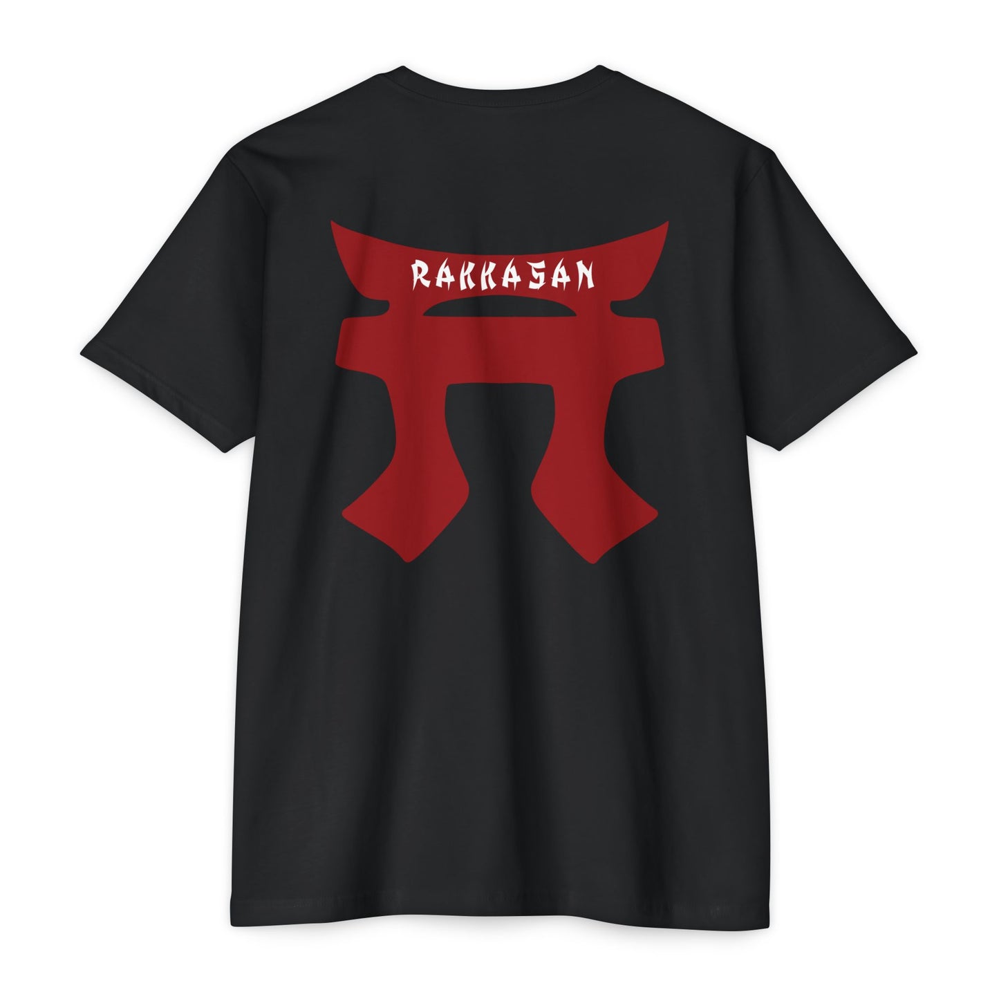 101st 3rd BDE Traditional Style Tee