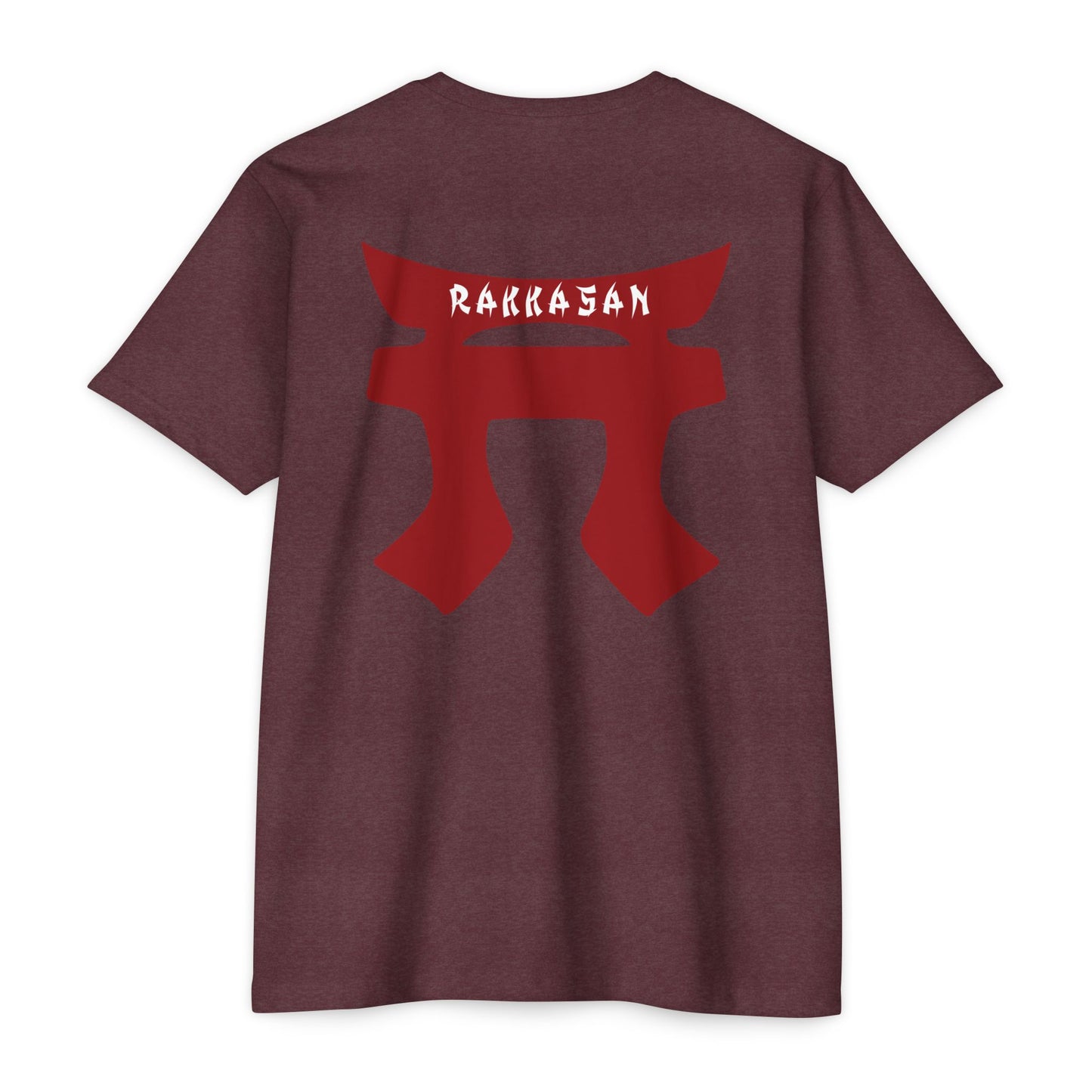 101st 3rd BDE Traditional Style Tee