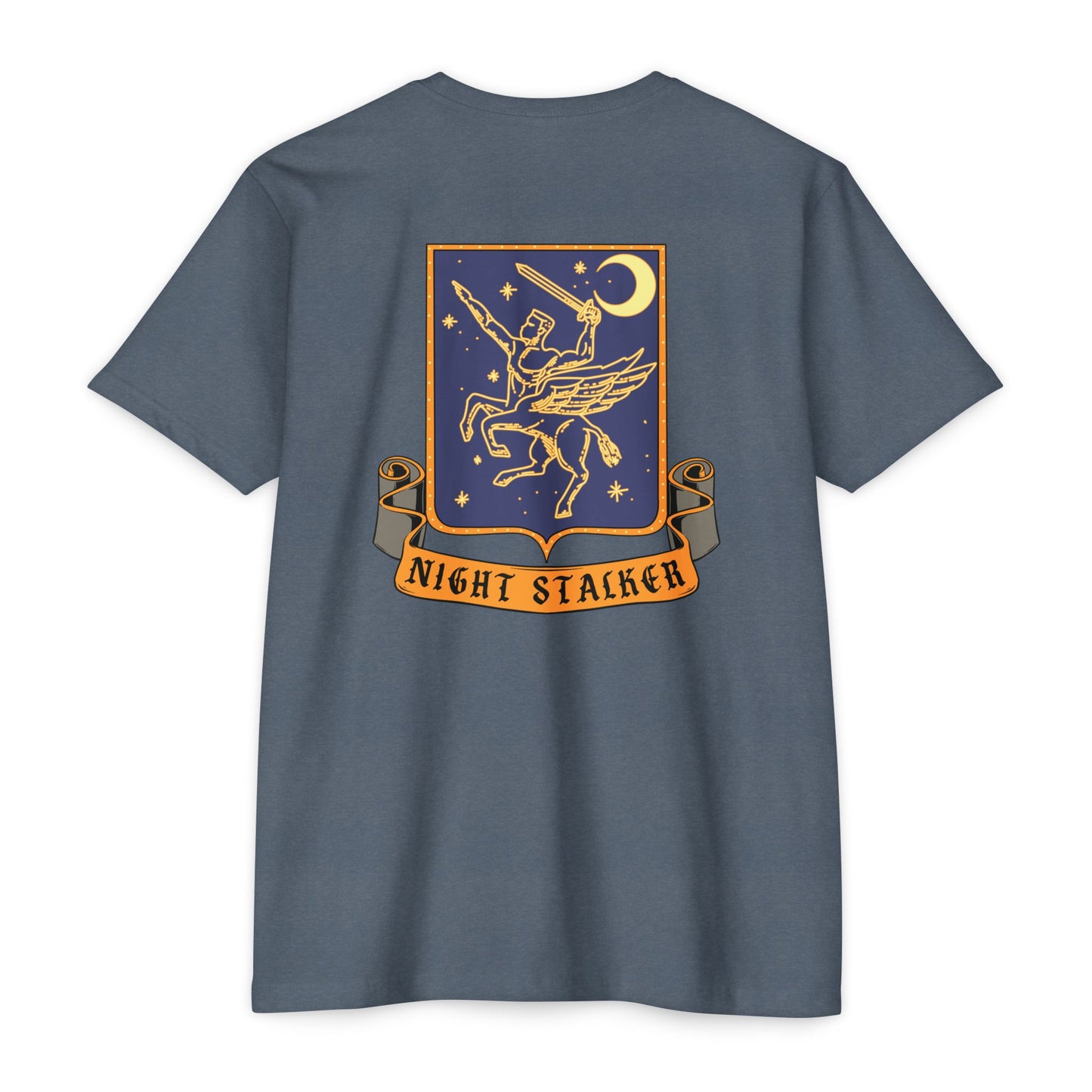 160th TRADITIONAL Style Tee